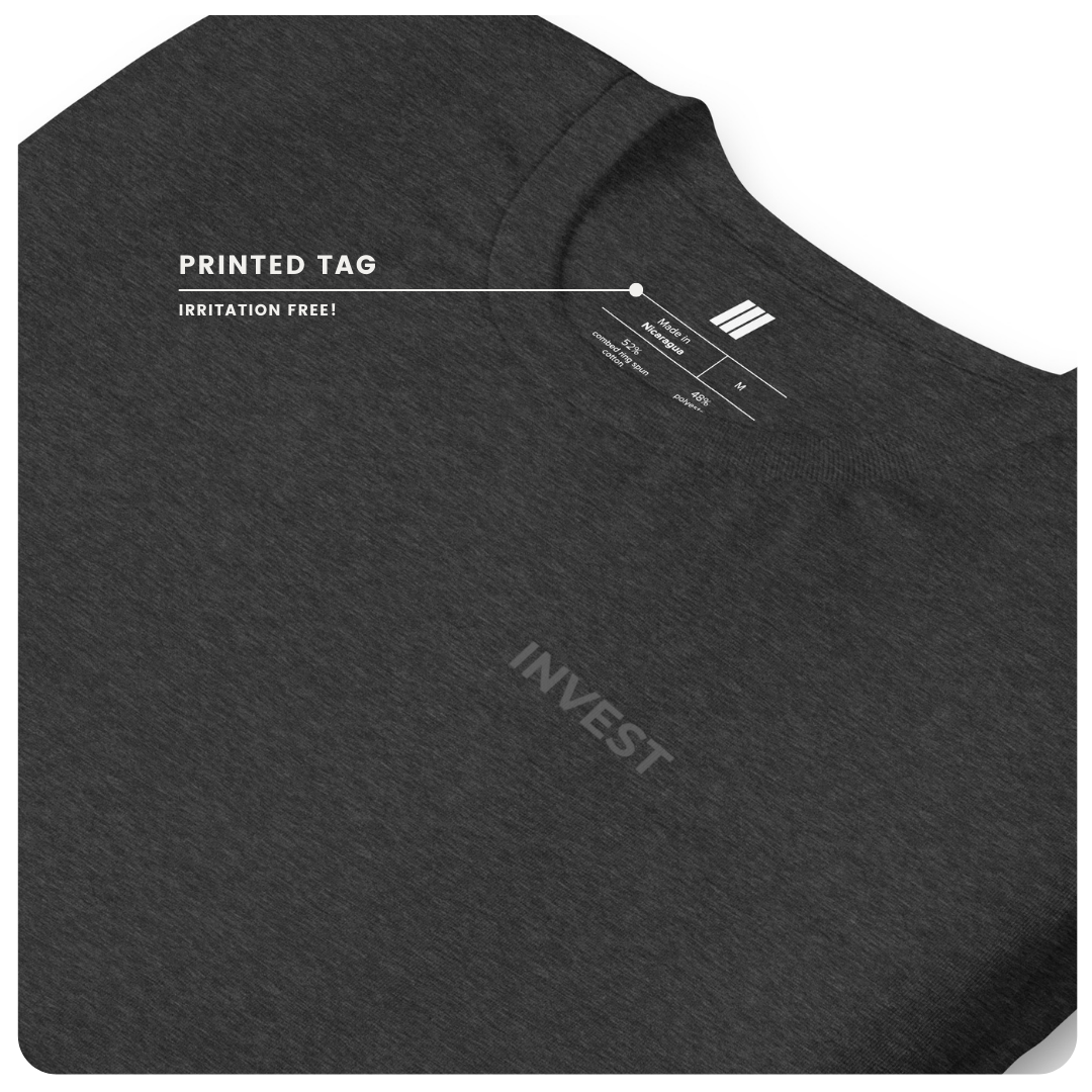 Detail Image _ Dark (2).png