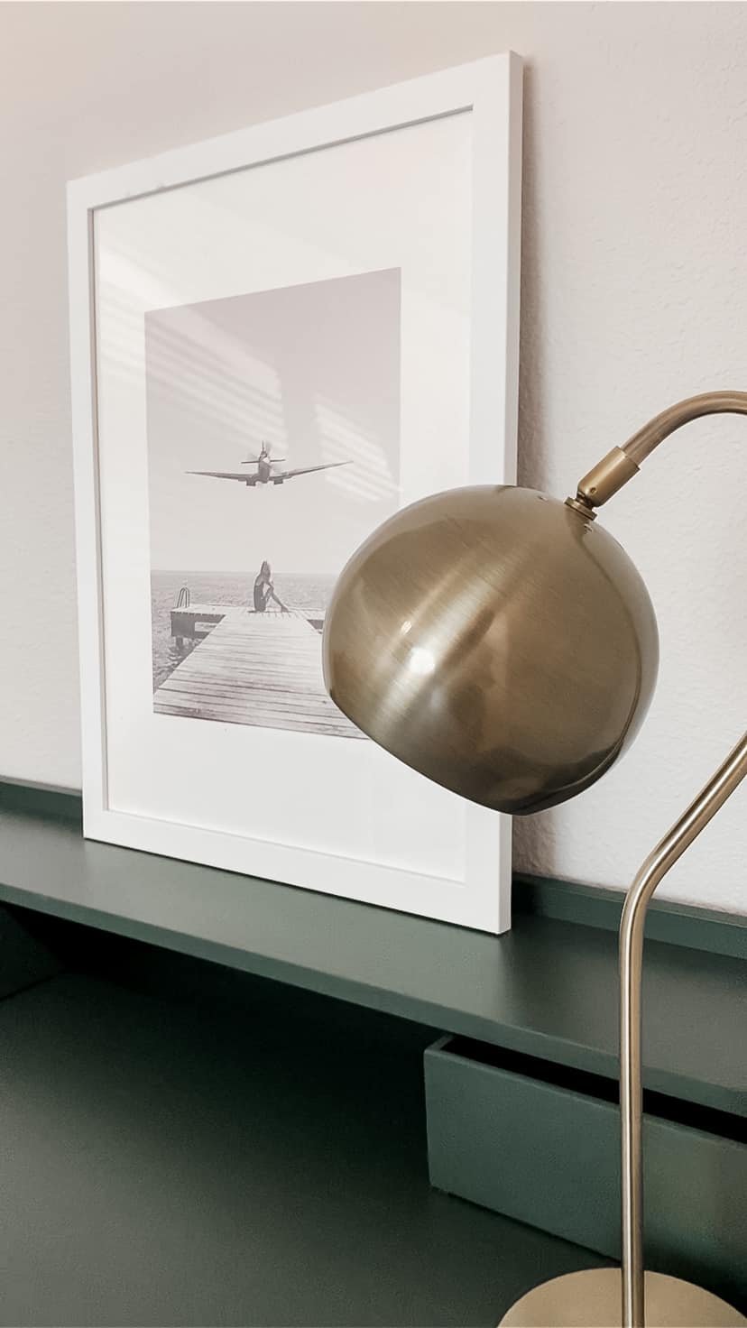 Using Model Units To Attract Tenants 