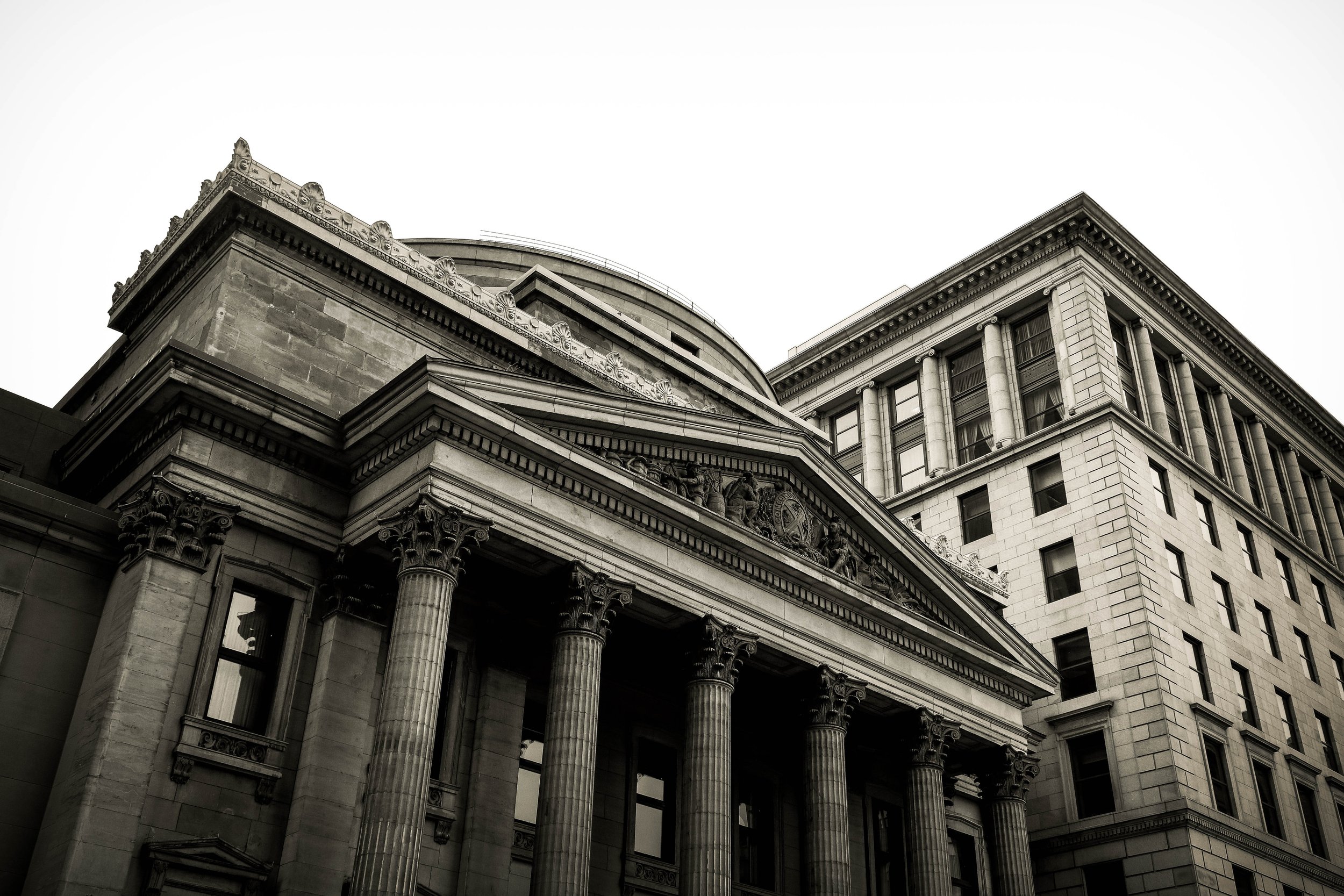Infinite Banking For Real Estate Investors