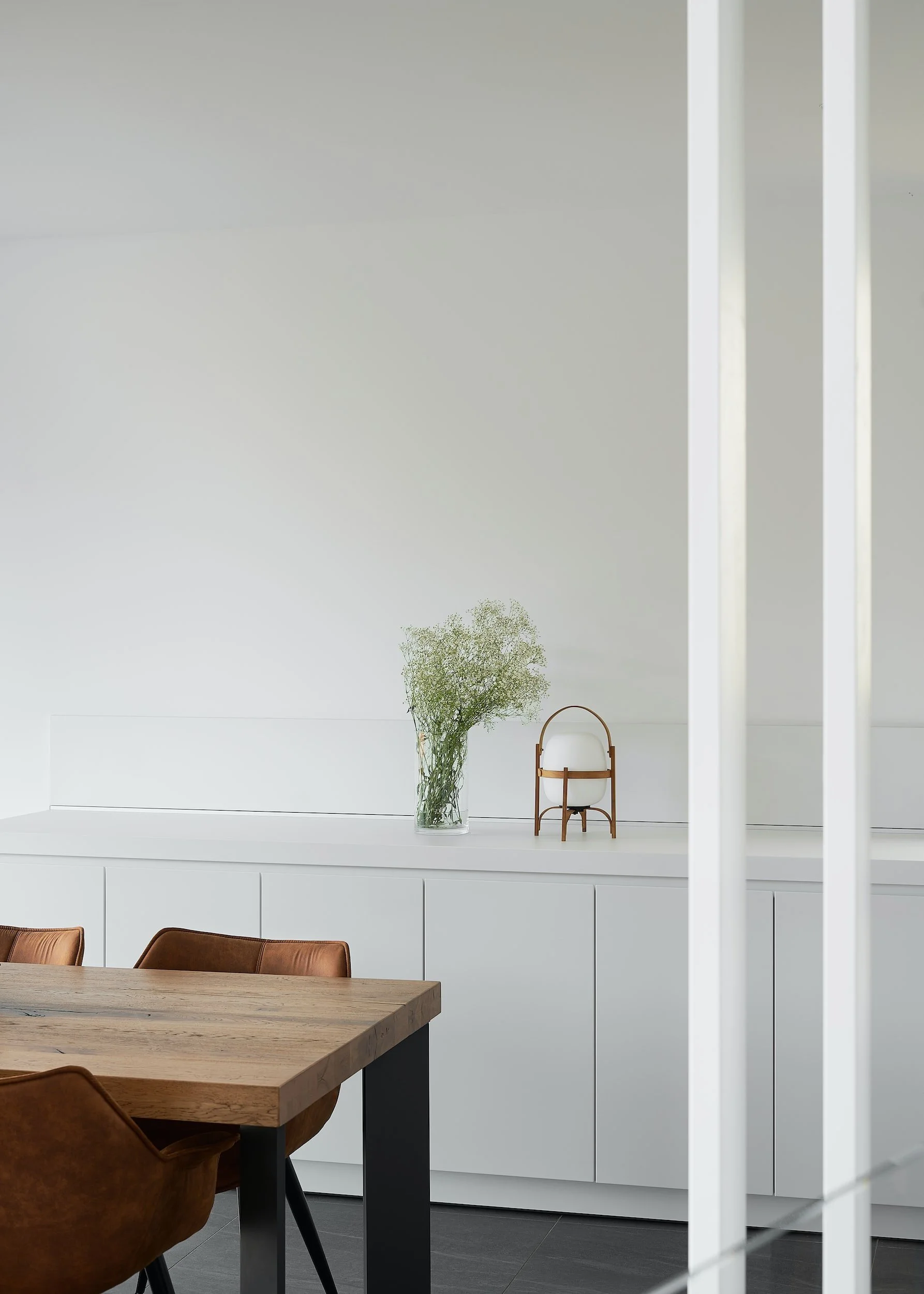 Quarterly Performance Report: Q3 2022