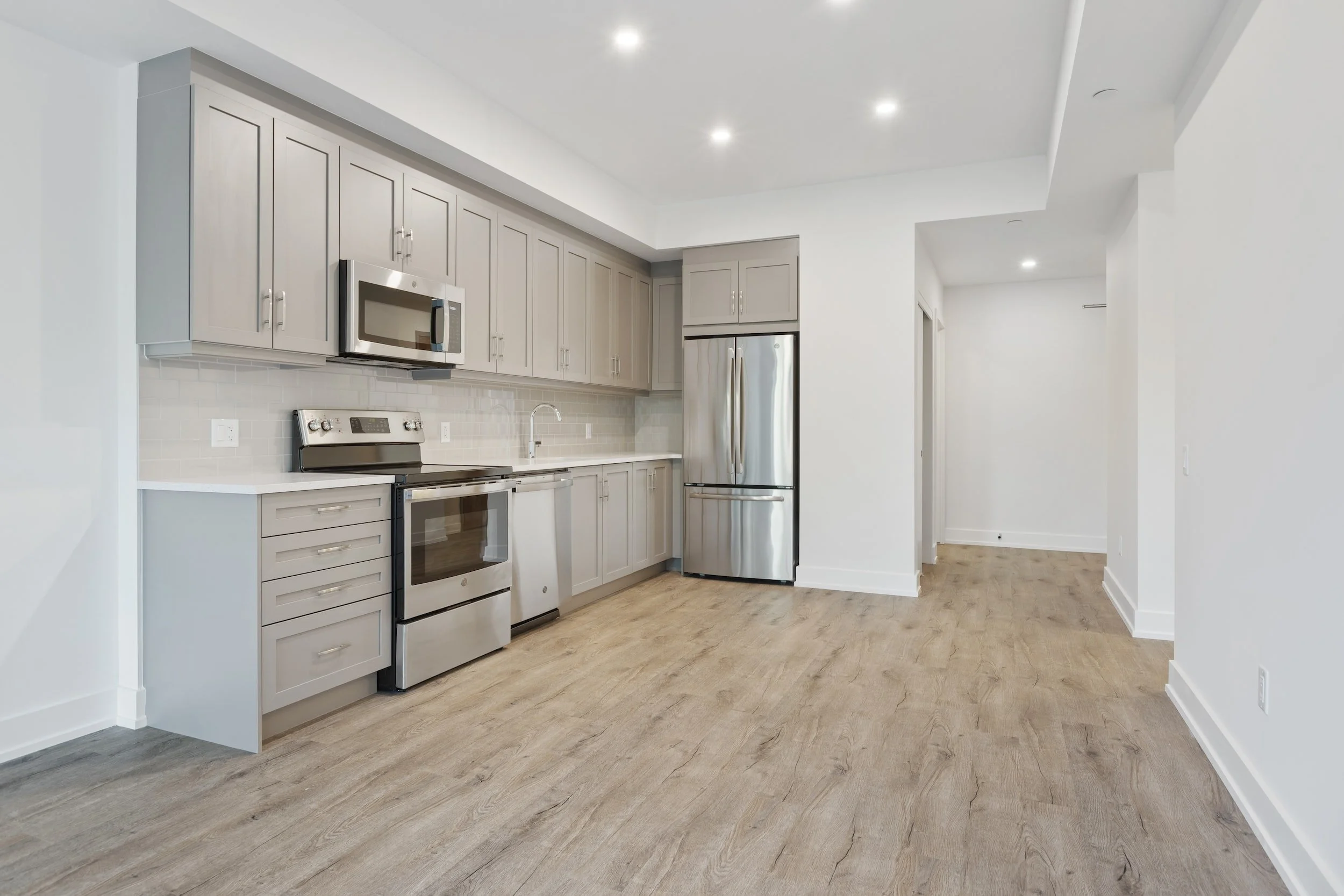 When Is Peak Leasing Season For Apartments?