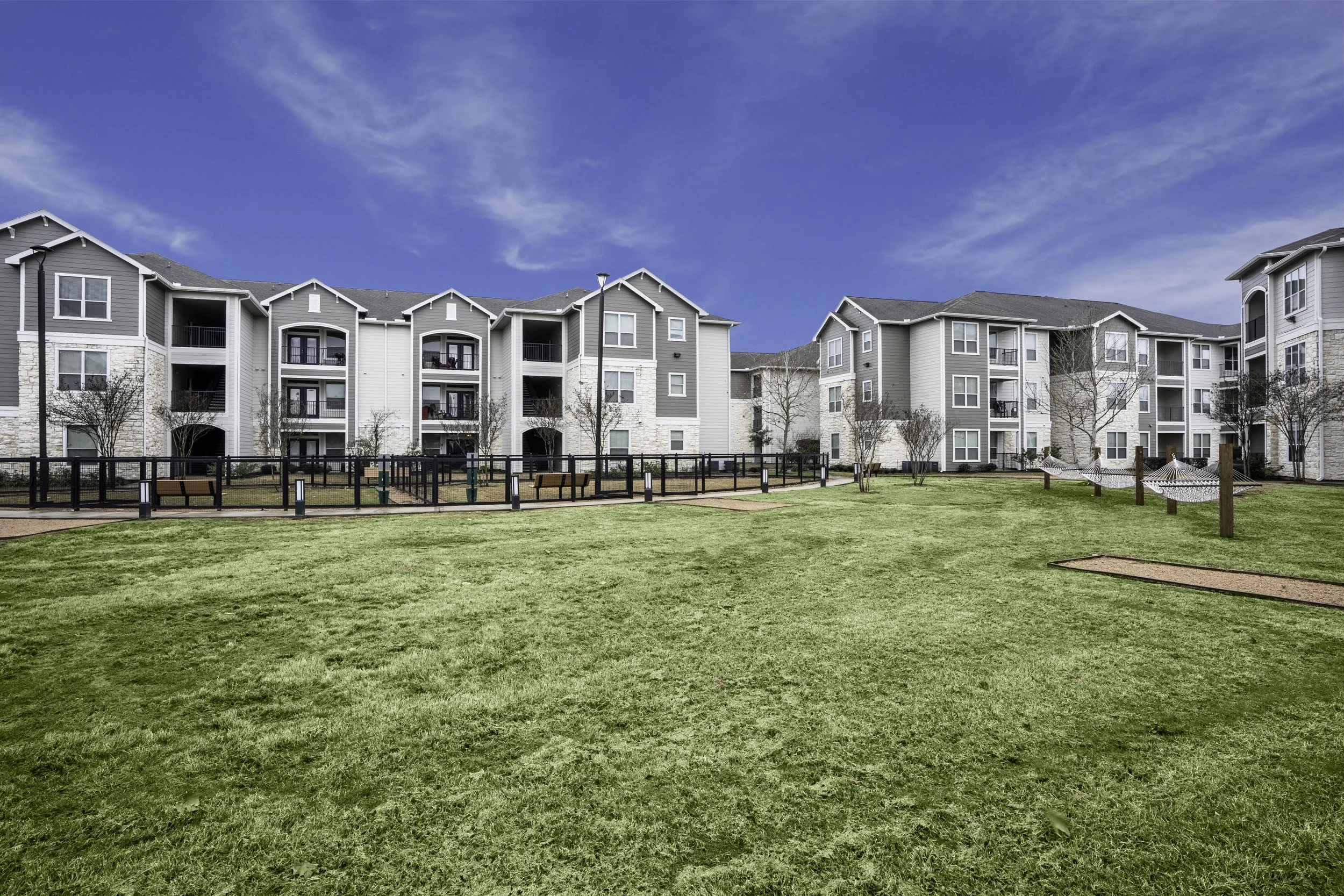 The Importance of Quality Asset Management 