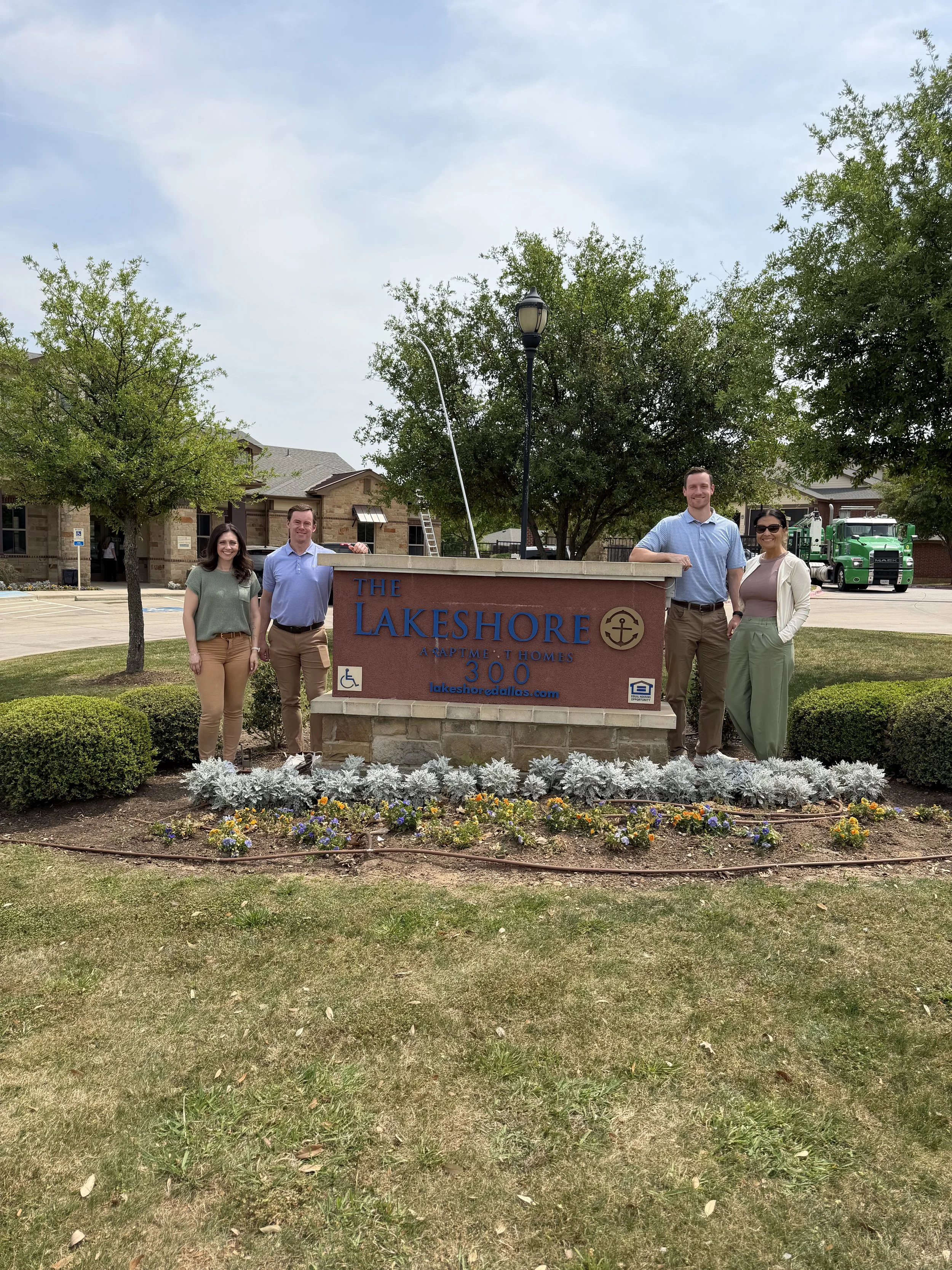 How to Conduct Due Diligence on an Apartment Syndication Like a Pro