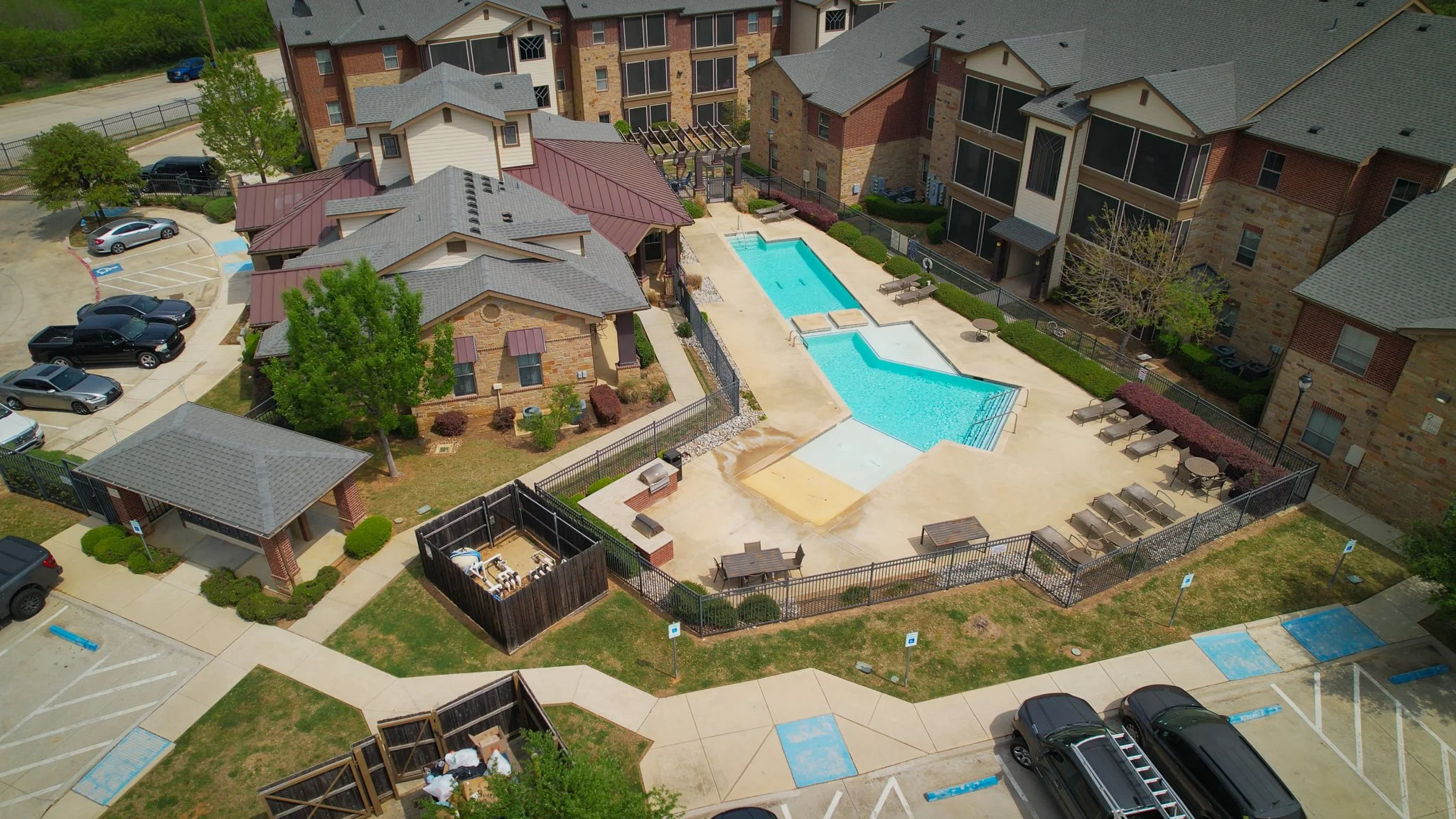 Due Diligence in Action: A Behind-the-Scenes Look at Our Latest Acquisition