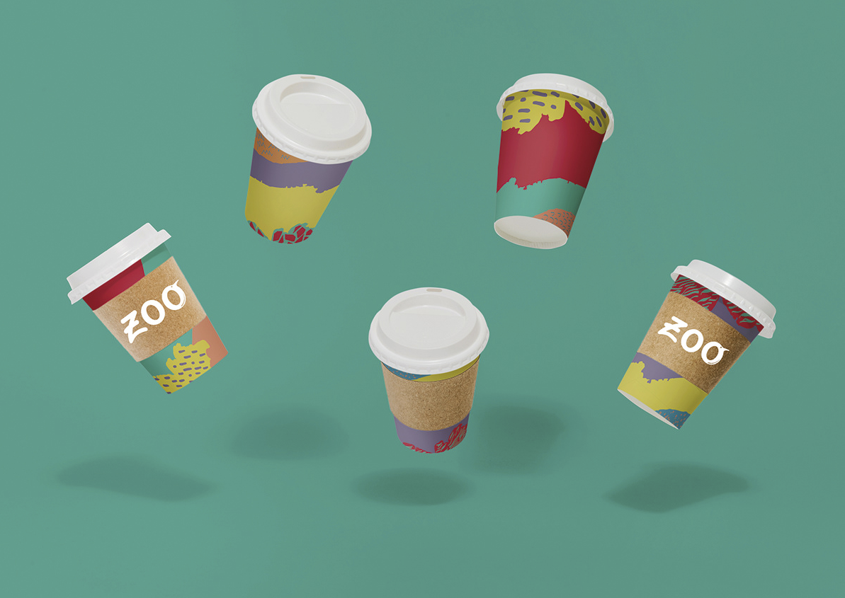 Screen Shot 2022-02-11 at 8.37.44 AM.png