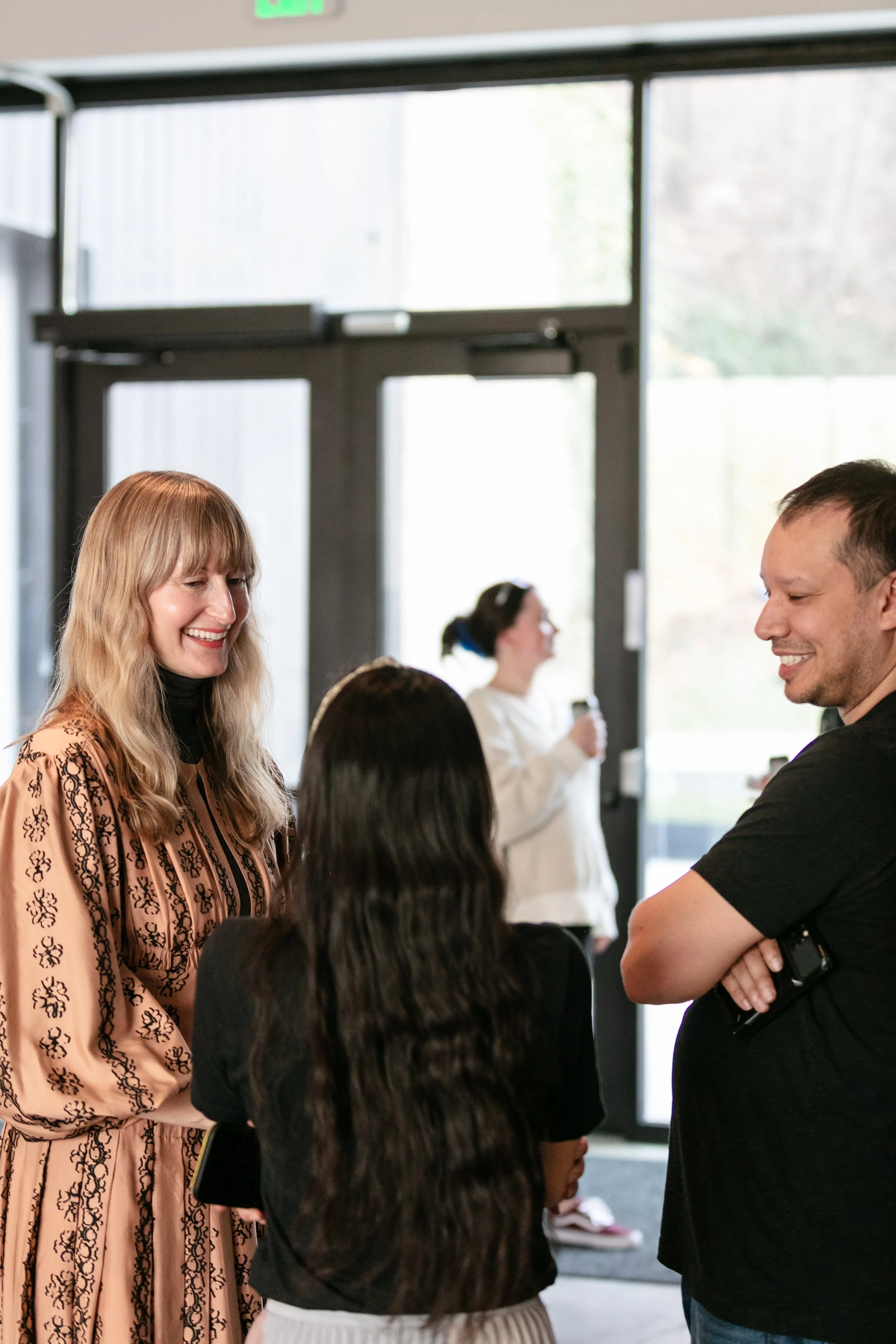 034-EVENT-ALTCAP-CharlotteStreetFoundation-KemetColeman-SAMANTHALEVIPHOTOGRAPHY.jpg