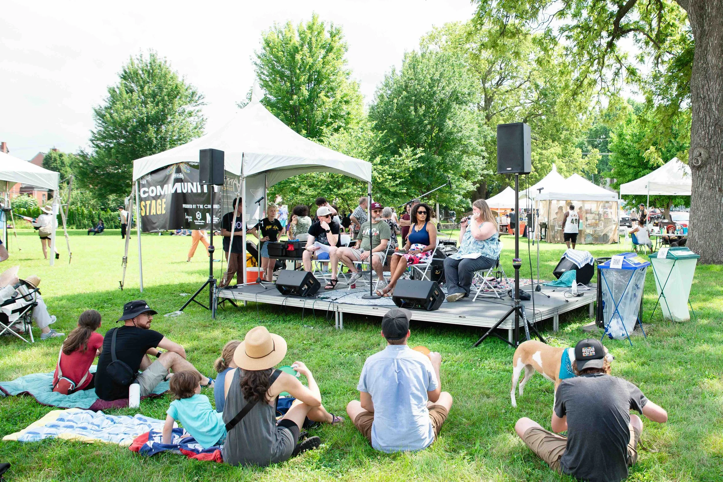 AltCap Amerikana web 2.jpeg