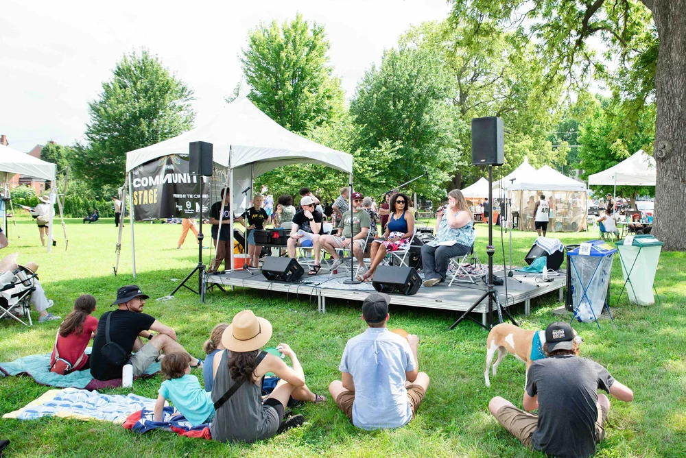 AltCap Amerikana web 2.jpeg