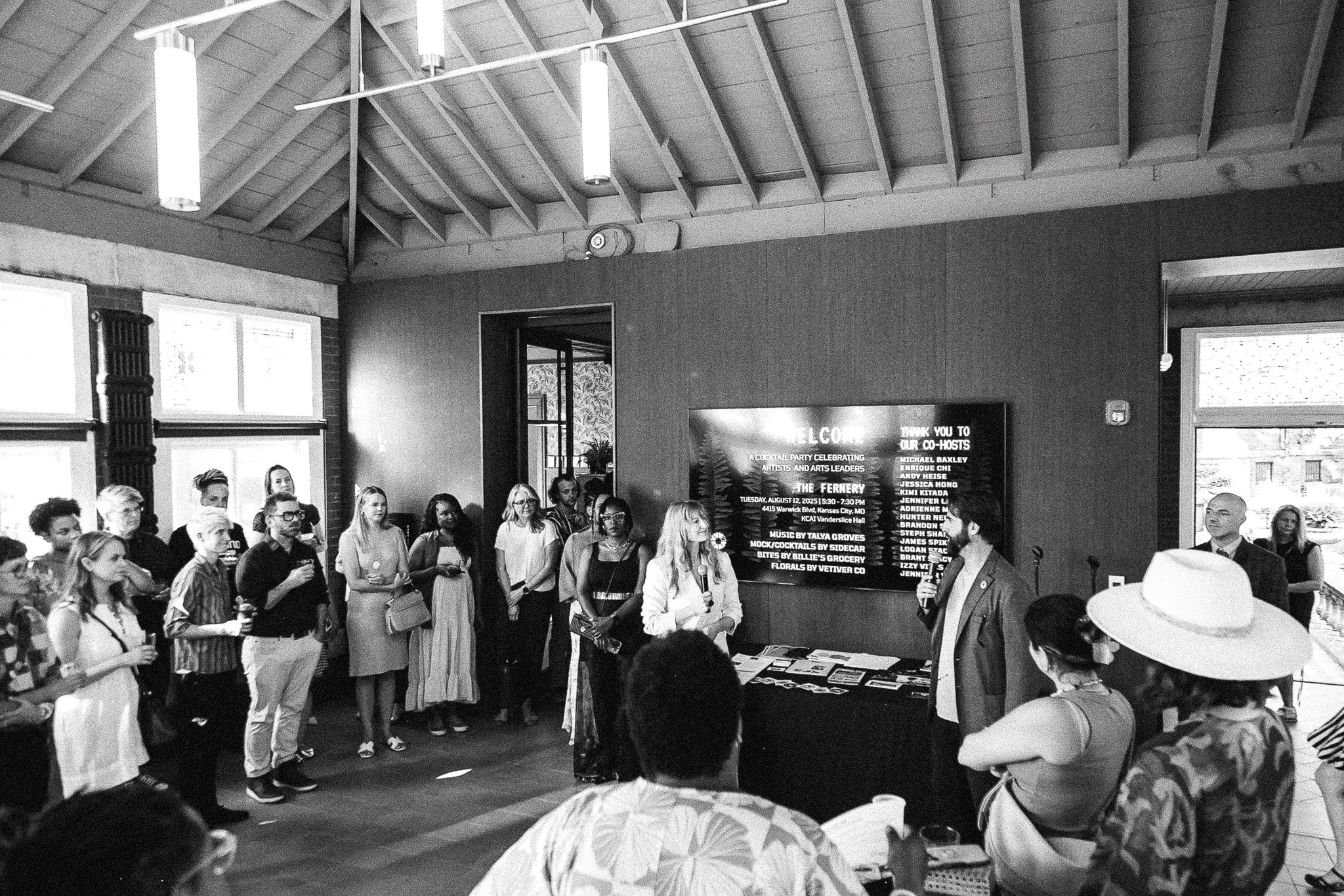 IMG_0721-Event_AltCap_ArtsLeadersCocktailParty-SamanthaLeviPhotography-Event_AltCap_ArtsLeadersCocktailParty-SamanthaLeviPhotography-BW-WEBRES.jpg