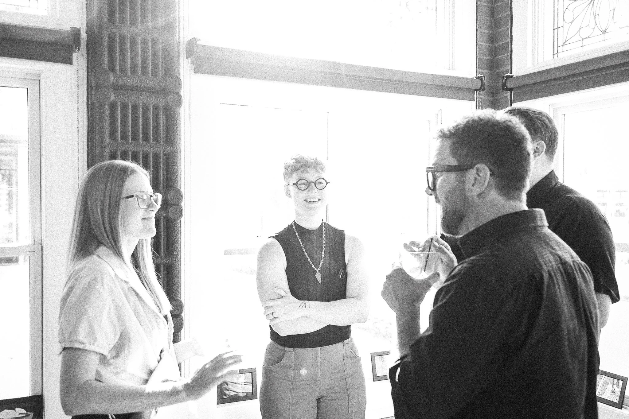 IMG_0732-Event_AltCap_ArtsLeadersCocktailParty-SamanthaLeviPhotography-Event_AltCap_ArtsLeadersCocktailParty-SamanthaLeviPhotography-BW-WEBRES.jpg