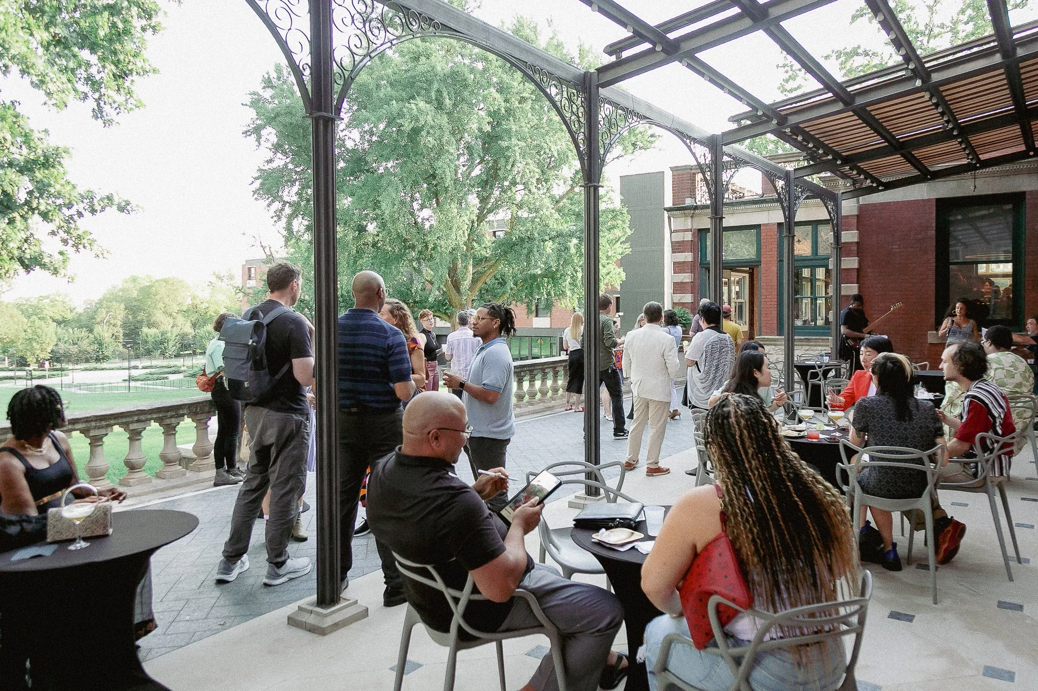 IMG_0763-Event_AltCap_ArtsLeadersCocktailParty-SamanthaLeviPhotography-Event_AltCap_ArtsLeadersCocktailParty-SamanthaLeviPhotography-WEBRES.jpg