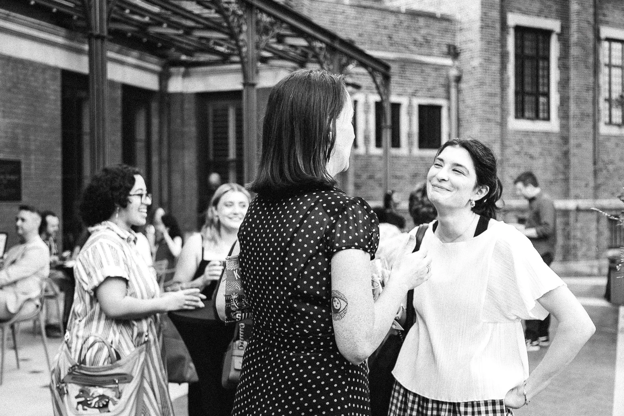 IMG_0780-Event_AltCap_ArtsLeadersCocktailParty-SamanthaLeviPhotography-Event_AltCap_ArtsLeadersCocktailParty-SamanthaLeviPhotography-BW-WEBRES.jpg
