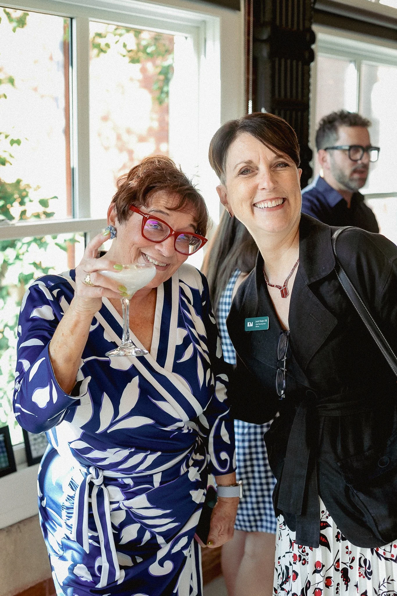 IMG_9491-Event_AltCap_ArtsLeadersCocktailParty-SamanthaLeviPhotography-Event_AltCap_ArtsLeadersCocktailParty-SamanthaLeviPhotography-WEBRES.jpg