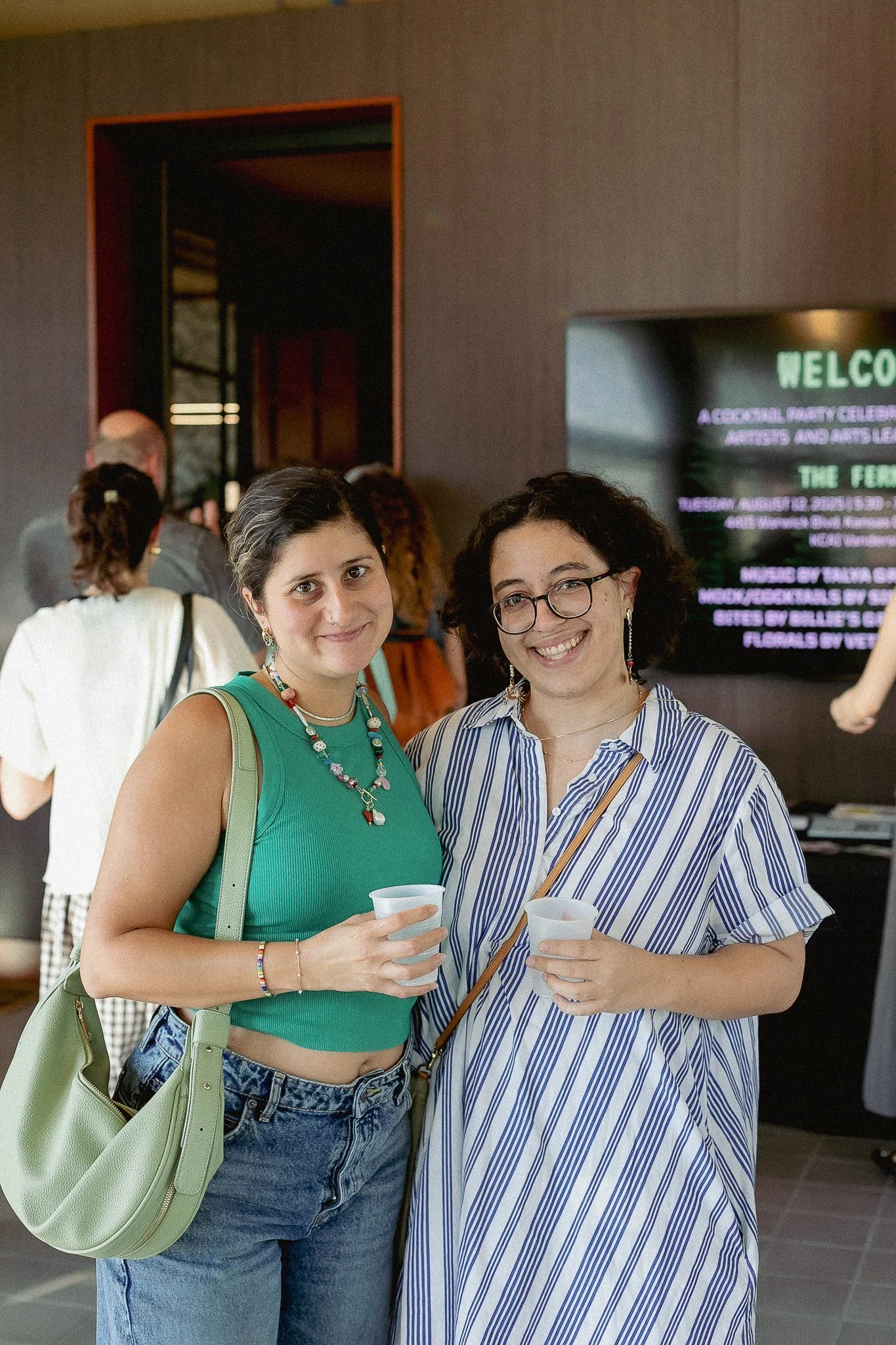 IMG_9493-Event_AltCap_ArtsLeadersCocktailParty-SamanthaLeviPhotography-Event_AltCap_ArtsLeadersCocktailParty-SamanthaLeviPhotography-WEBRES.jpg