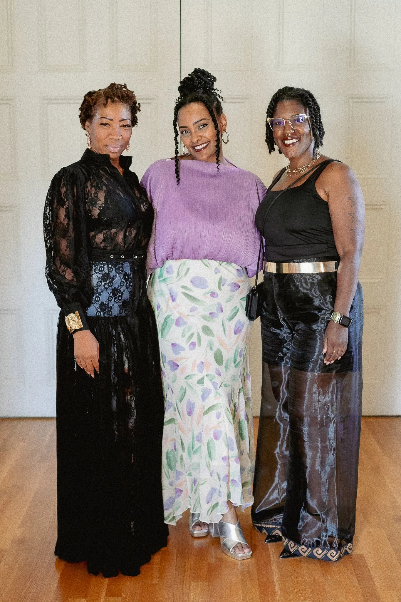 IMG_9525-Event_AltCap_ArtsLeadersCocktailParty-SamanthaLeviPhotography-Event_AltCap_ArtsLeadersCocktailParty-SamanthaLeviPhotography-WEBRES.jpg