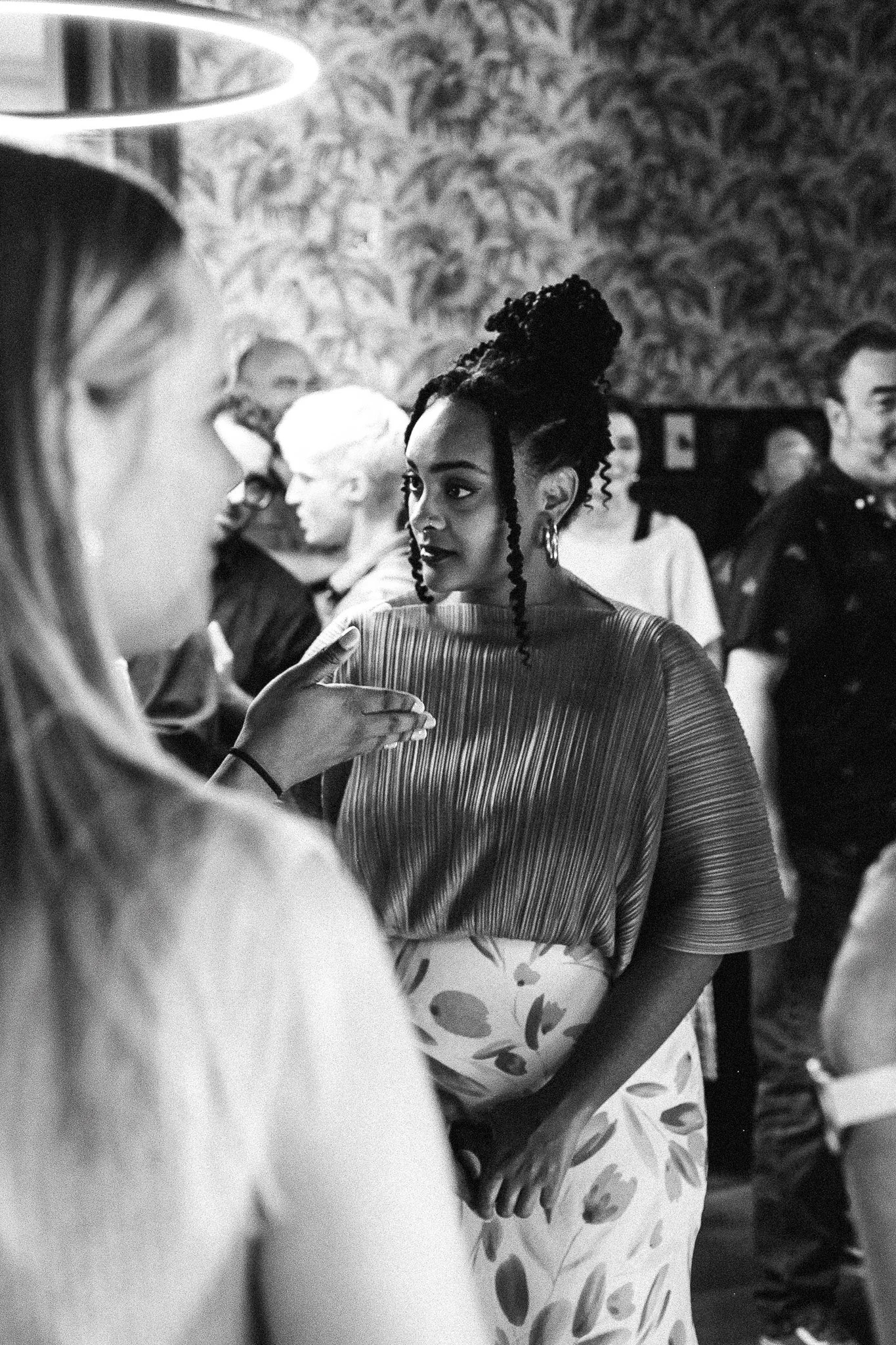 IMG_9531-Event_AltCap_ArtsLeadersCocktailParty-SamanthaLeviPhotography-Event_AltCap_ArtsLeadersCocktailParty-SamanthaLeviPhotography-BW-WEBRES.jpg