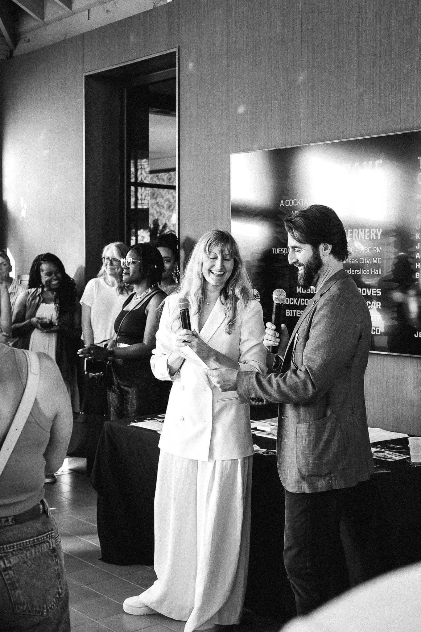 IMG_9549-Event_AltCap_ArtsLeadersCocktailParty-SamanthaLeviPhotography-Event_AltCap_ArtsLeadersCocktailParty-SamanthaLeviPhotography-BW-WEBRES.jpg