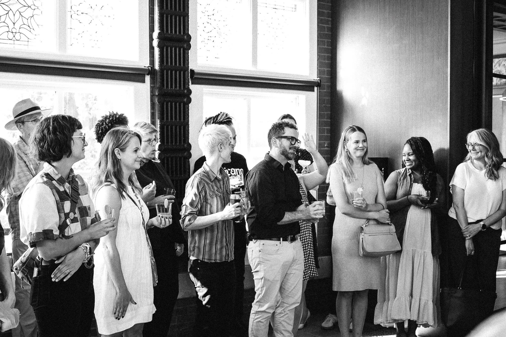 IMG_9550-Event_AltCap_ArtsLeadersCocktailParty-SamanthaLeviPhotography-Event_AltCap_ArtsLeadersCocktailParty-SamanthaLeviPhotography-BW-WEBRES.jpg