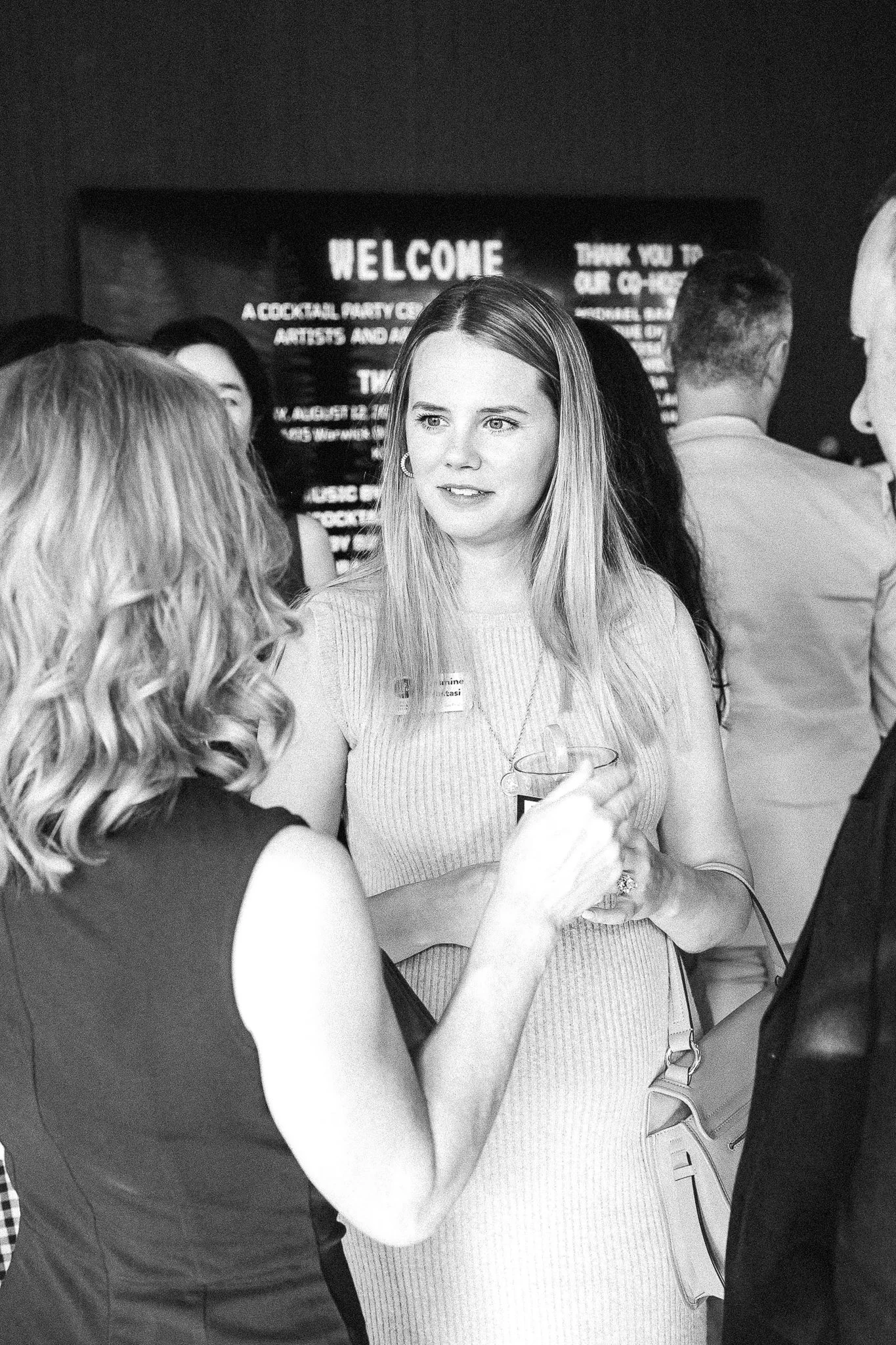 IMG_9581-Event_AltCap_ArtsLeadersCocktailParty-SamanthaLeviPhotography-Event_AltCap_ArtsLeadersCocktailParty-SamanthaLeviPhotography-BW-WEBRES.jpg