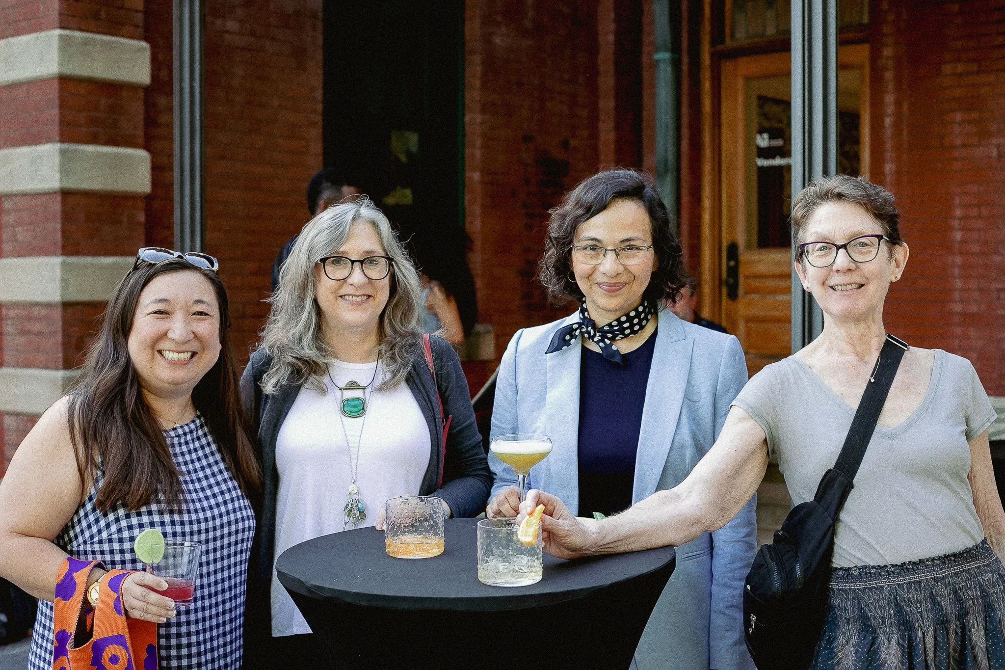 IMG_9589-Event_AltCap_ArtsLeadersCocktailParty-SamanthaLeviPhotography-Event_AltCap_ArtsLeadersCocktailParty-SamanthaLeviPhotography-WEBRES.jpg