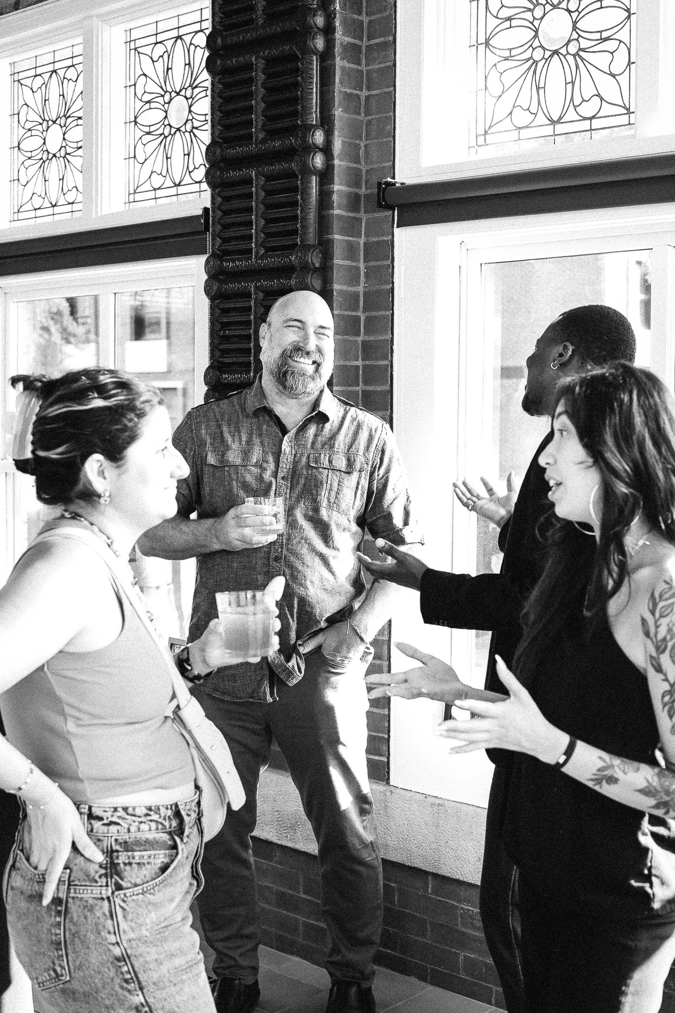 IMG_9619-Event_AltCap_ArtsLeadersCocktailParty-SamanthaLeviPhotography-Event_AltCap_ArtsLeadersCocktailParty-SamanthaLeviPhotography-BW-WEBRES.jpg