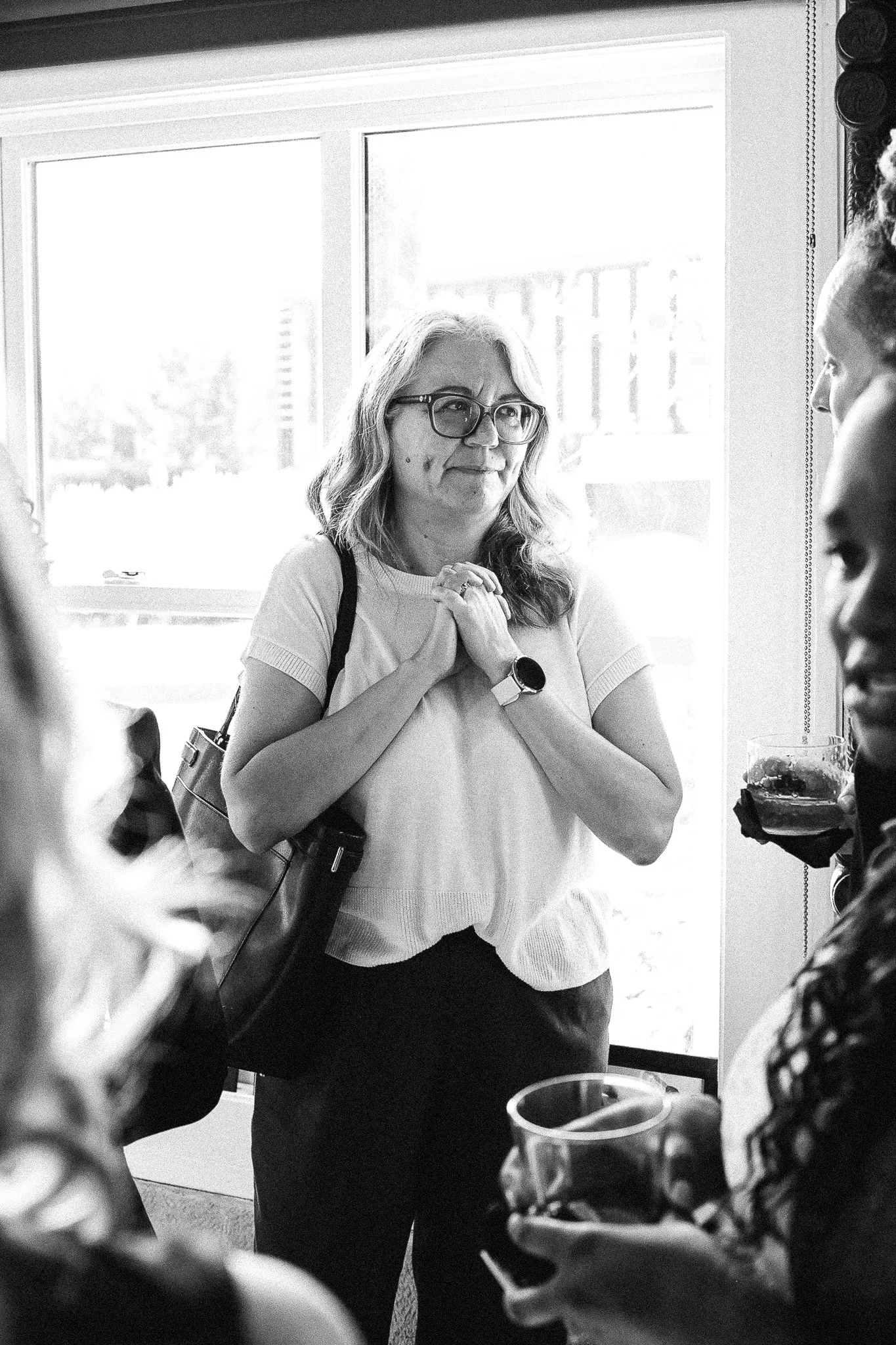 IMG_9637-Event_AltCap_ArtsLeadersCocktailParty-SamanthaLeviPhotography-Event_AltCap_ArtsLeadersCocktailParty-SamanthaLeviPhotography-BW-WEBRES.jpg
