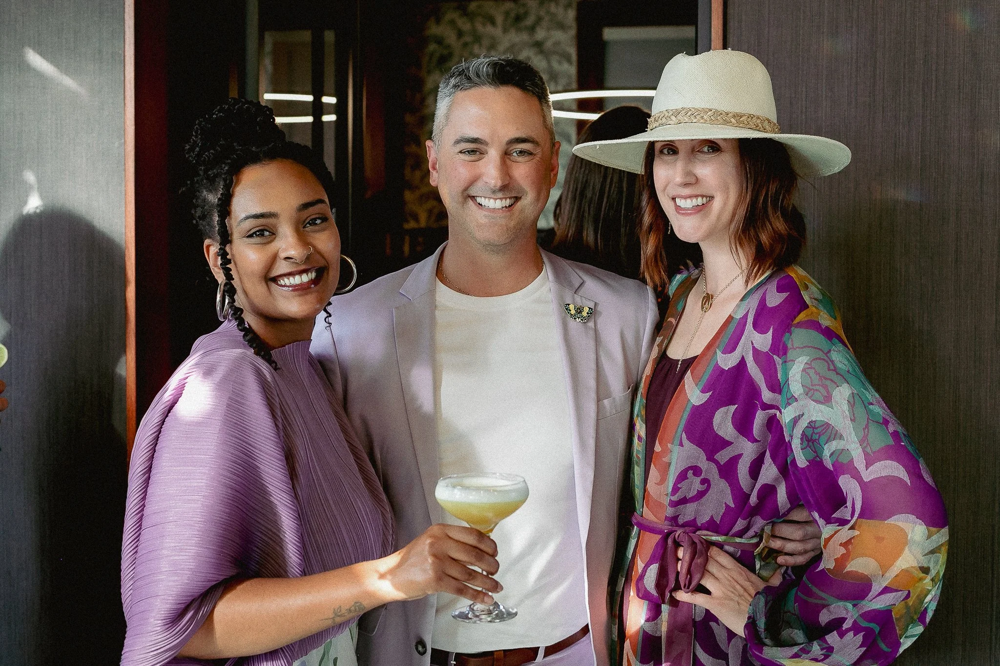IMG_9641-Event_AltCap_ArtsLeadersCocktailParty-SamanthaLeviPhotography-Event_AltCap_ArtsLeadersCocktailParty-SamanthaLeviPhotography-WEBRES.jpg