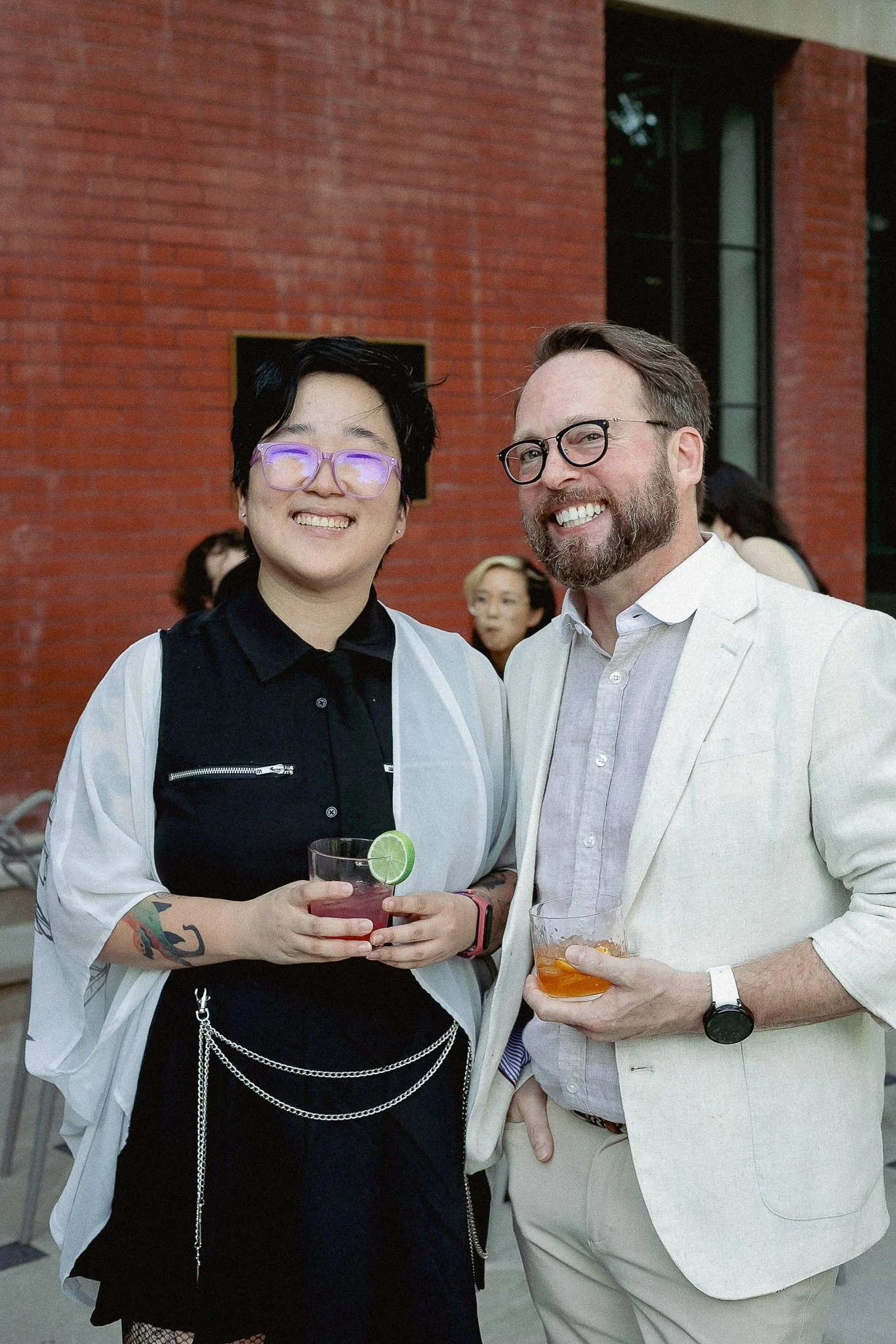 IMG_9650-Event_AltCap_ArtsLeadersCocktailParty-SamanthaLeviPhotography-Event_AltCap_ArtsLeadersCocktailParty-SamanthaLeviPhotography-WEBRES.jpg