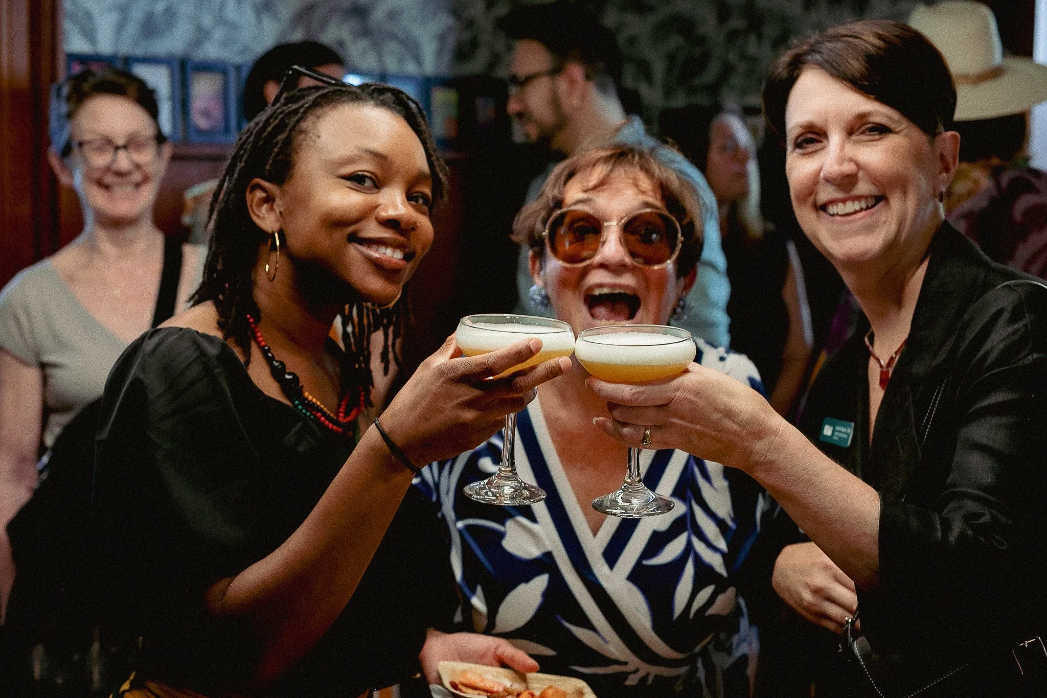 IMG_9686-Event_AltCap_ArtsLeadersCocktailParty-SamanthaLeviPhotography-Event_AltCap_ArtsLeadersCocktailParty-SamanthaLeviPhotography-WEBRES.jpg