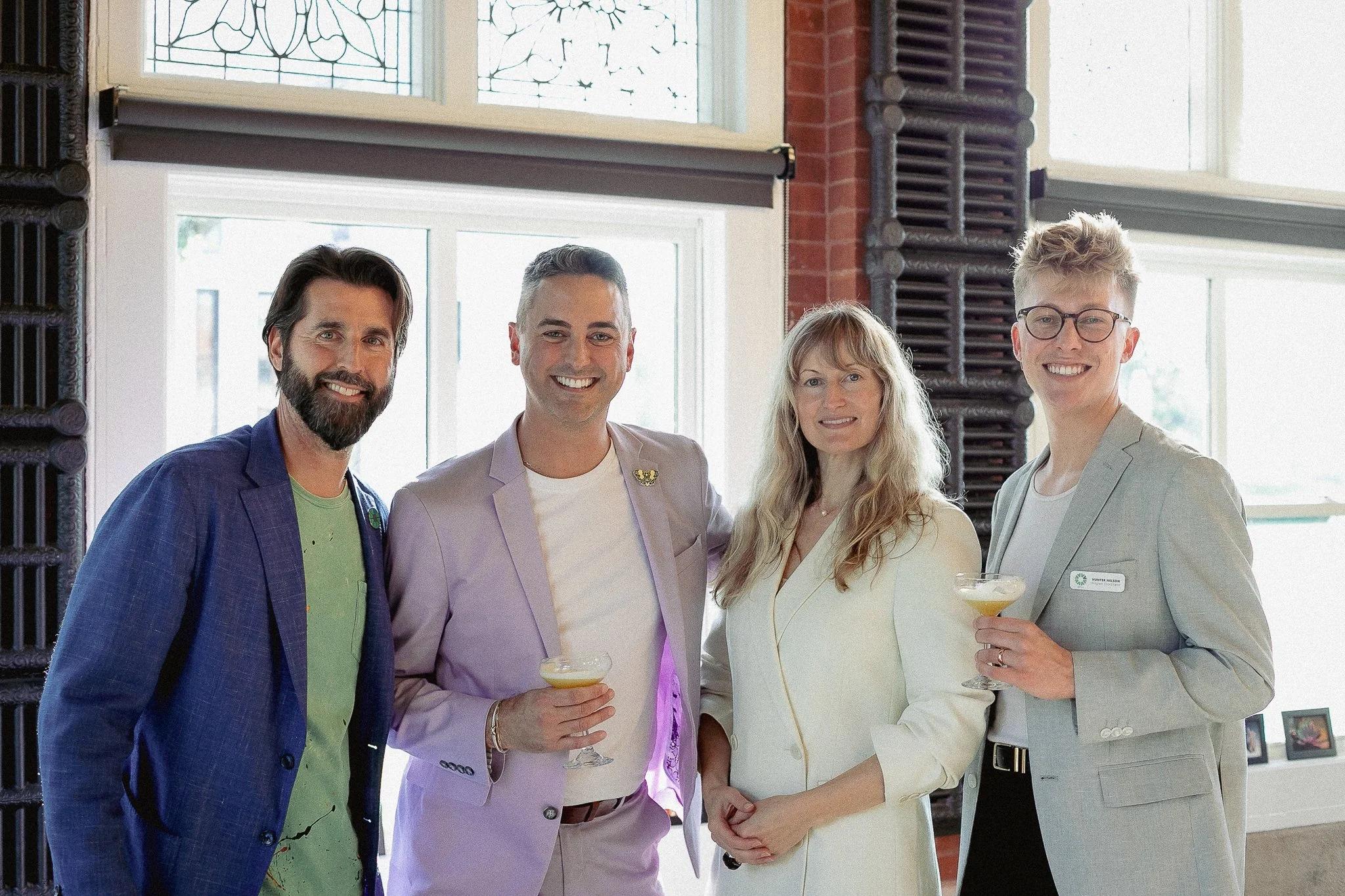 IMG_9700-Event_AltCap_ArtsLeadersCocktailParty-SamanthaLeviPhotography-Event_AltCap_ArtsLeadersCocktailParty-SamanthaLeviPhotography-WEBRES.jpg