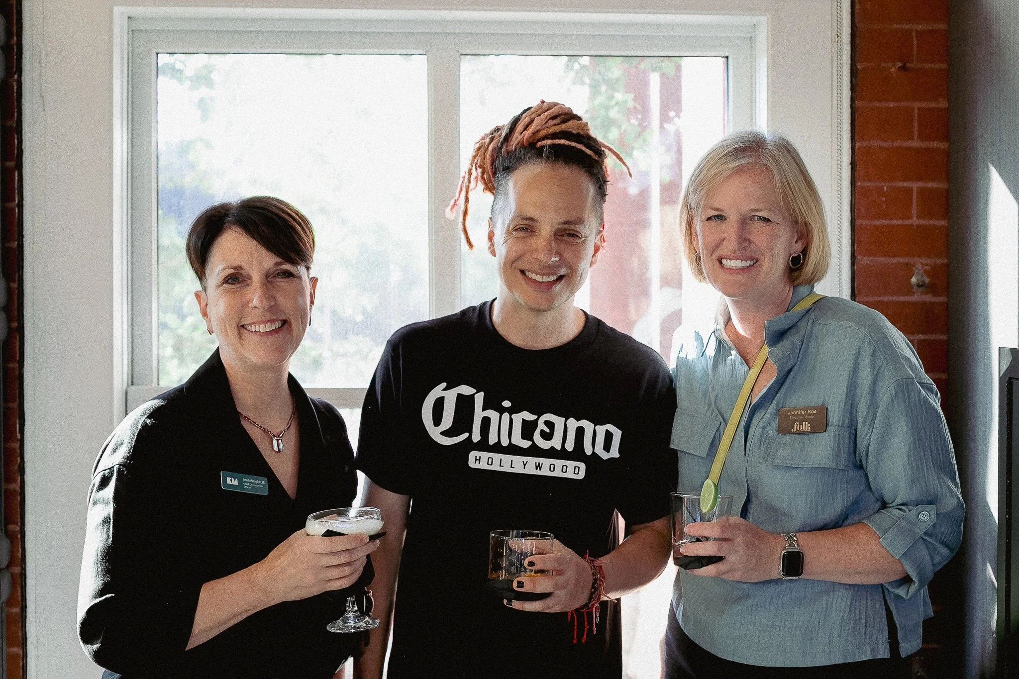 IMG_9711-Event_AltCap_ArtsLeadersCocktailParty-SamanthaLeviPhotography-Event_AltCap_ArtsLeadersCocktailParty-SamanthaLeviPhotography-WEBRES.jpg