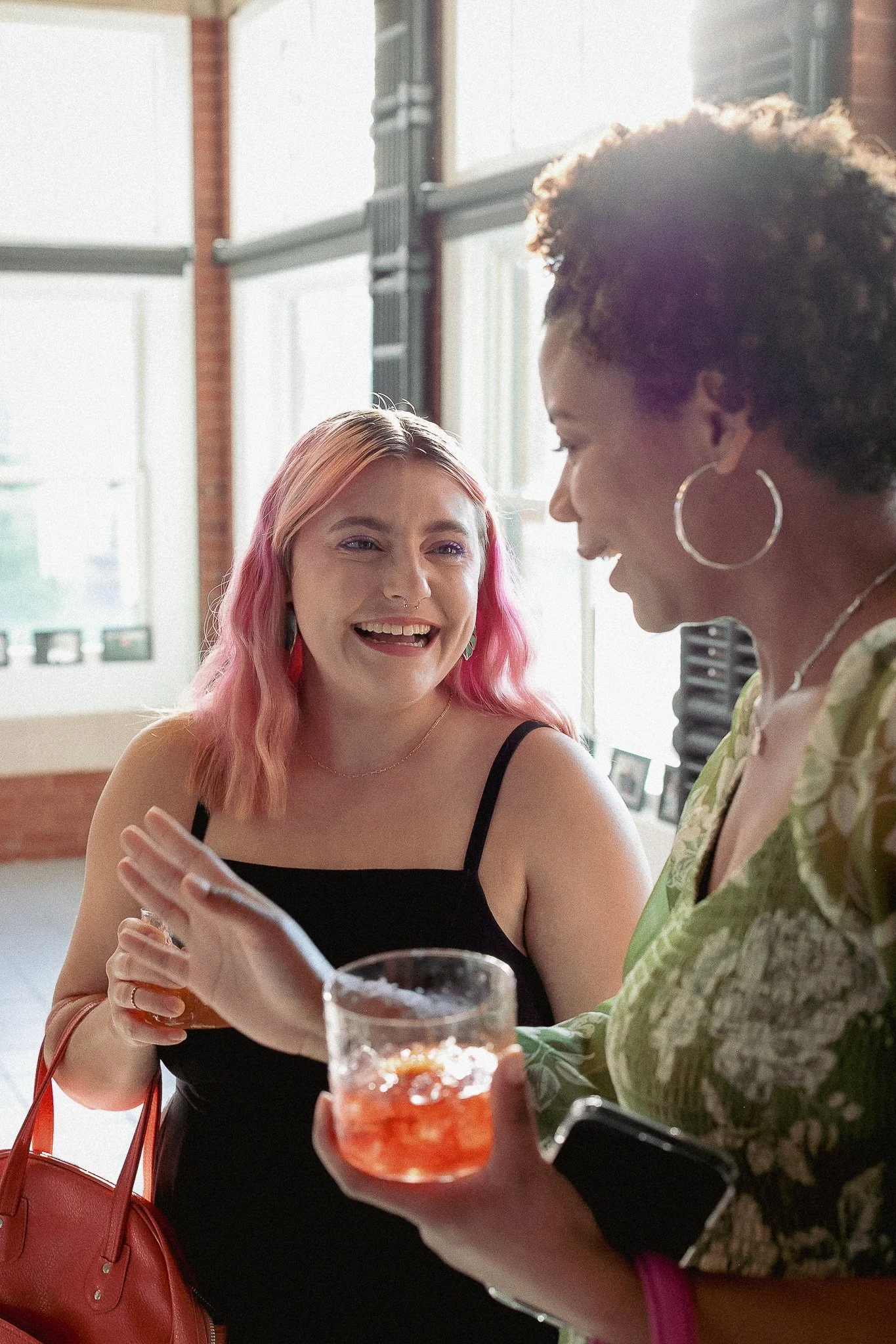 IMG_9746-Event_AltCap_ArtsLeadersCocktailParty-SamanthaLeviPhotography-Event_AltCap_ArtsLeadersCocktailParty-SamanthaLeviPhotography-WEBRES.jpg