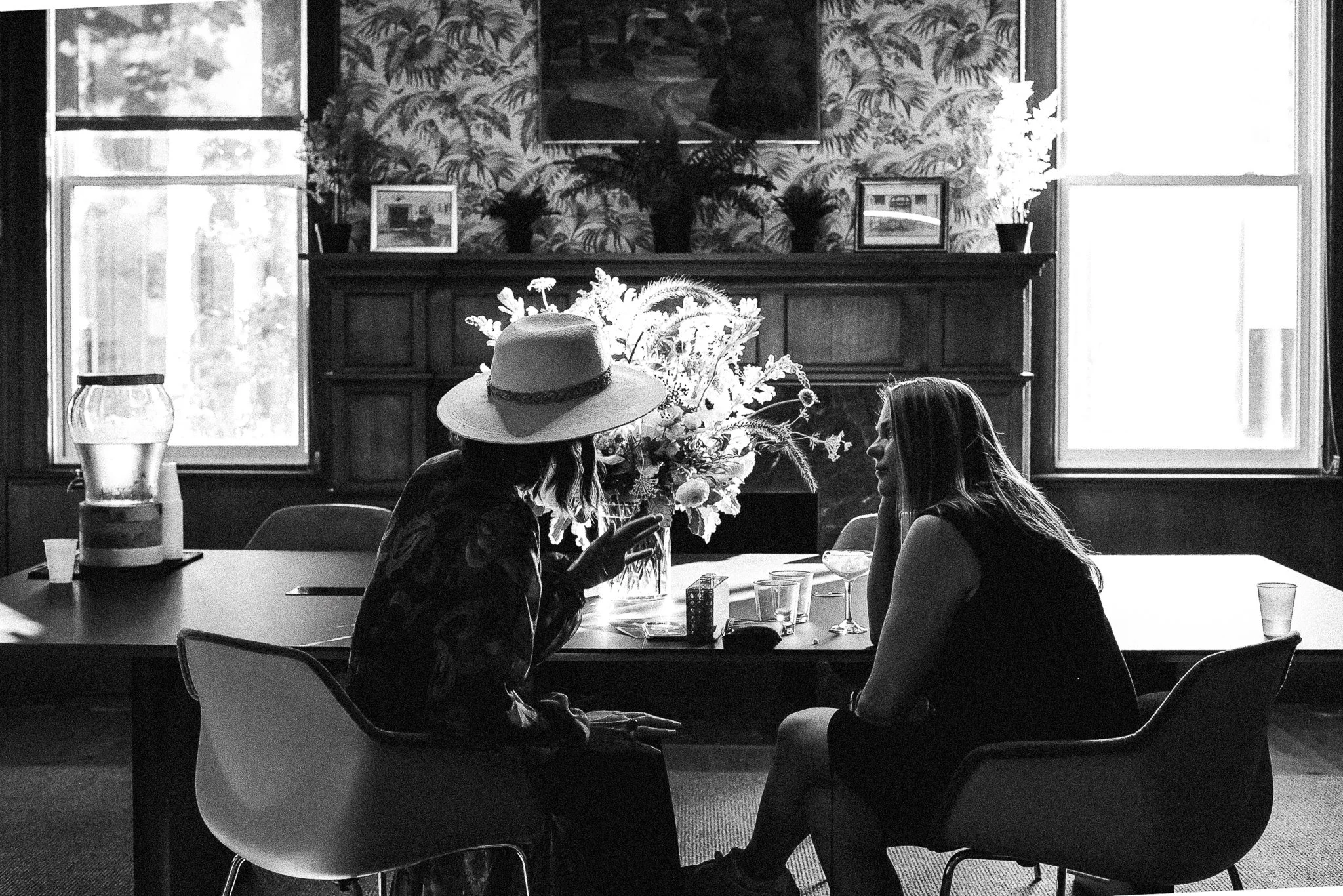 IMG_9775-Event_AltCap_ArtsLeadersCocktailParty-SamanthaLeviPhotography-Event_AltCap_ArtsLeadersCocktailParty-SamanthaLeviPhotography-BW-WEBRES.jpg