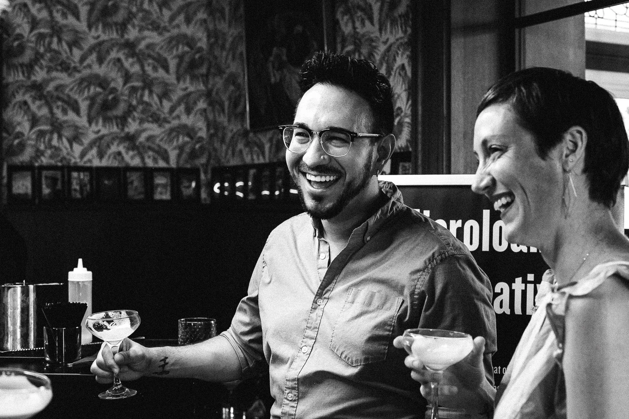 IMG_9784-Event_AltCap_ArtsLeadersCocktailParty-SamanthaLeviPhotography-Event_AltCap_ArtsLeadersCocktailParty-SamanthaLeviPhotography-BW-WEBRES.jpg