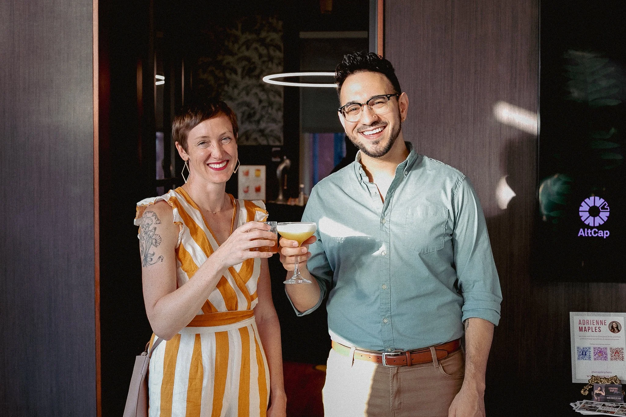 IMG_9818-Event_AltCap_ArtsLeadersCocktailParty-SamanthaLeviPhotography-Event_AltCap_ArtsLeadersCocktailParty-SamanthaLeviPhotography-WEBRES.jpg