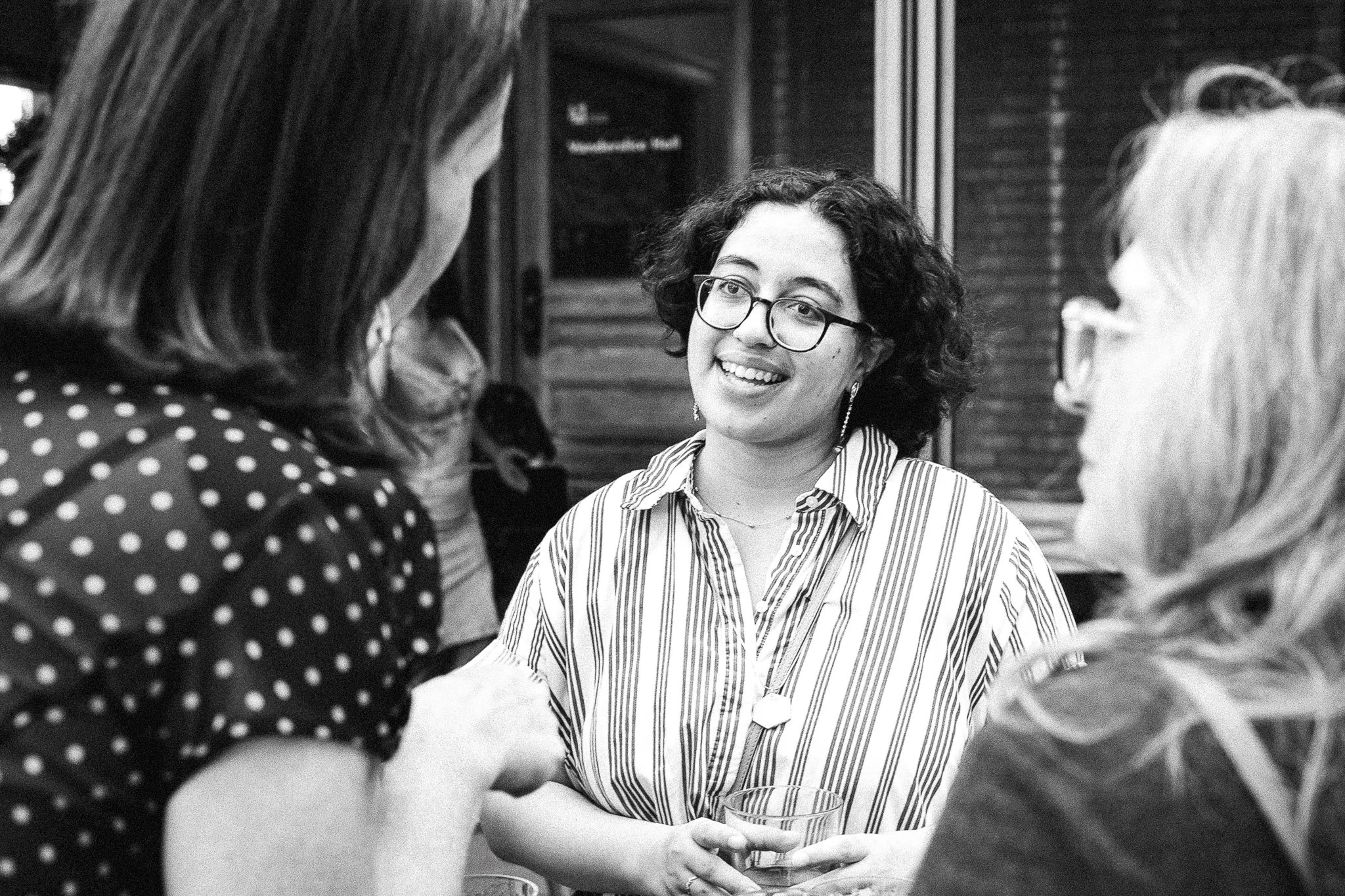 IMG_9838-Event_AltCap_ArtsLeadersCocktailParty-SamanthaLeviPhotography-Event_AltCap_ArtsLeadersCocktailParty-SamanthaLeviPhotography-BW-WEBRES.jpg