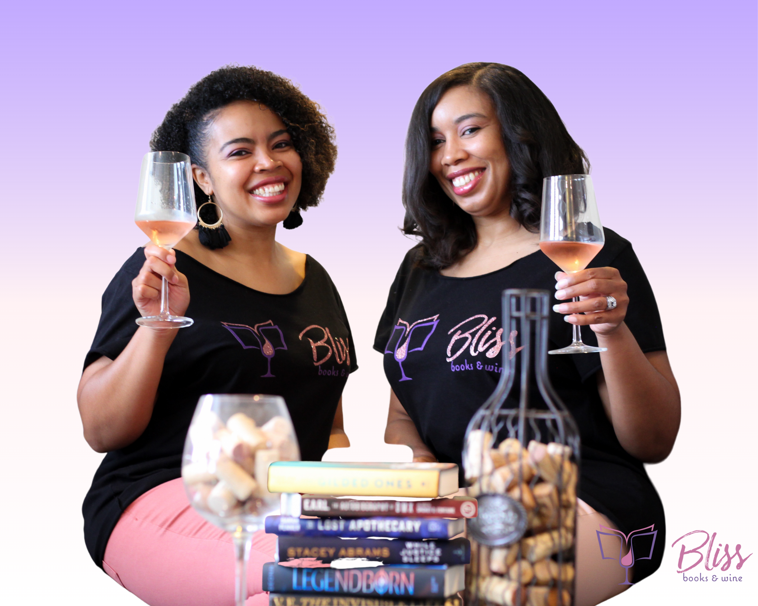 Bliss Books & Wine.png