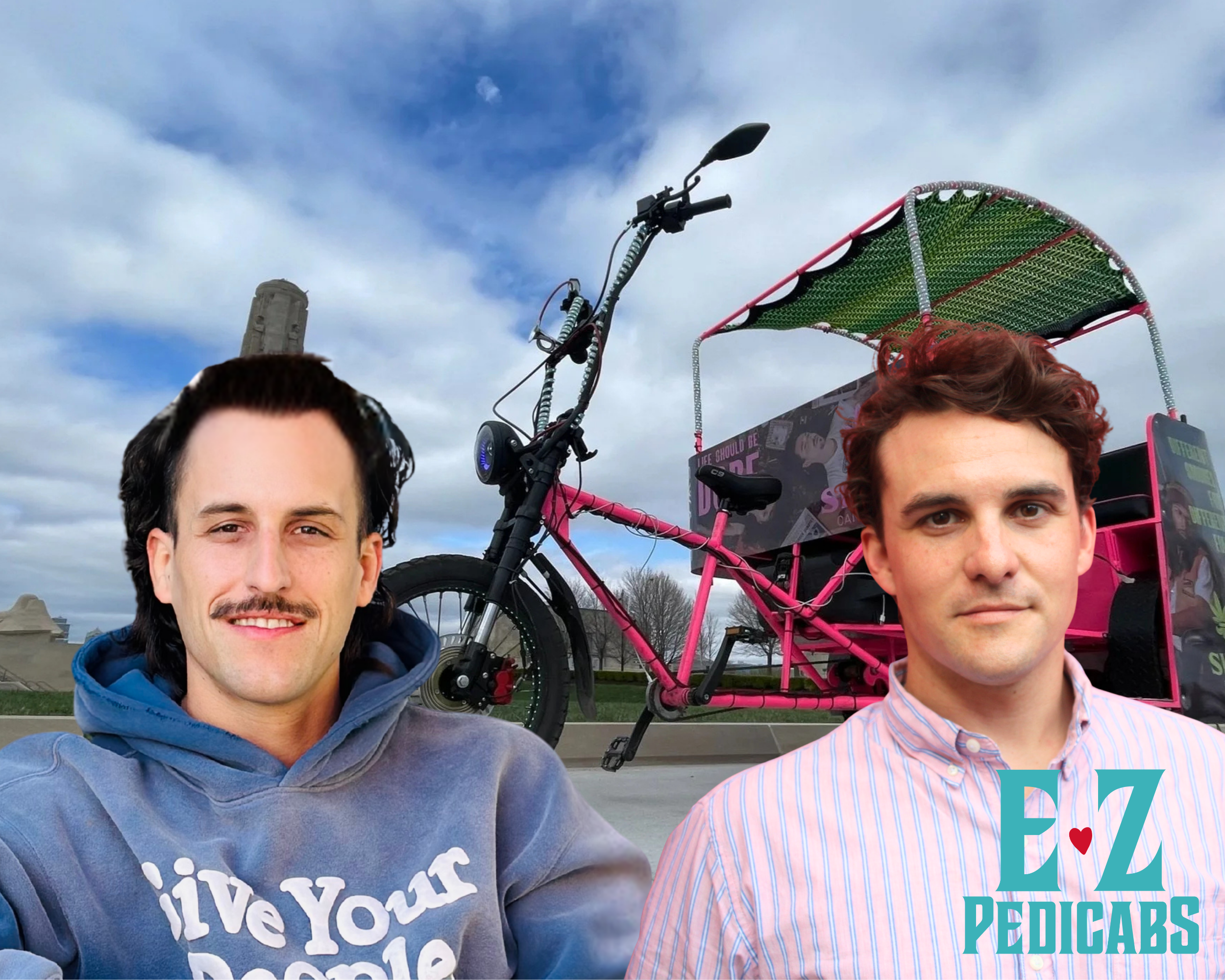 EZ Pedicabs.png