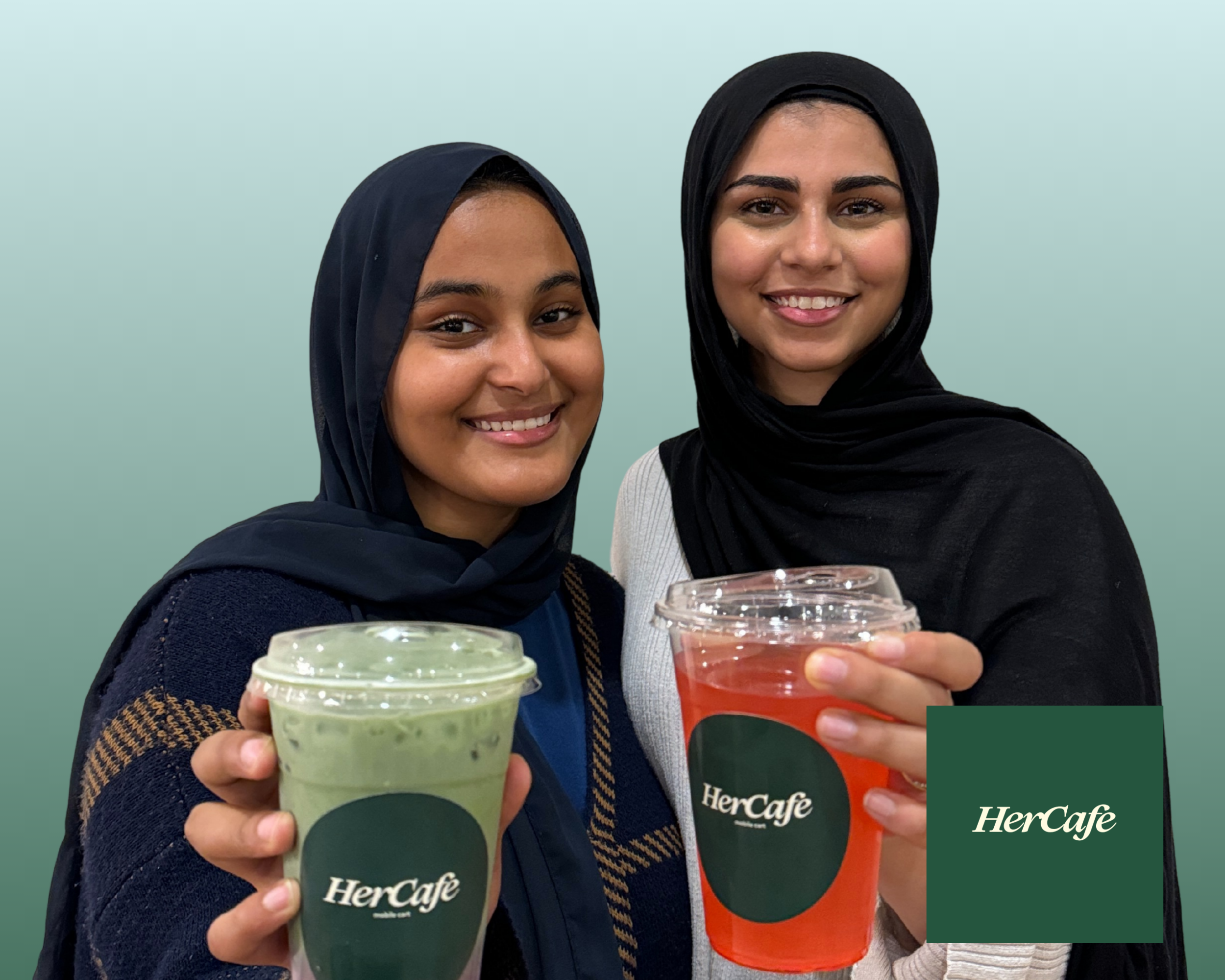 HerCafe.png