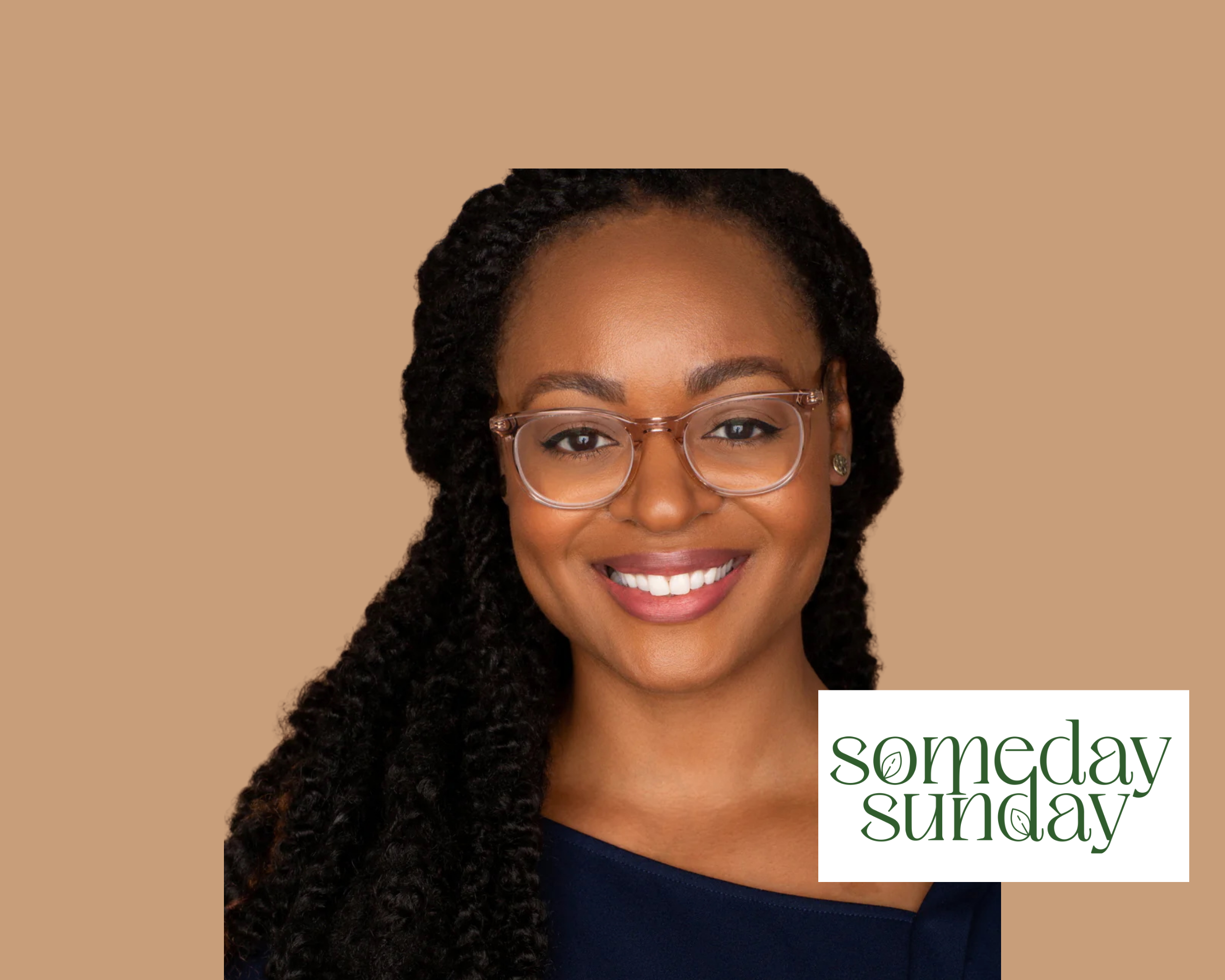 Someday Sunday.png