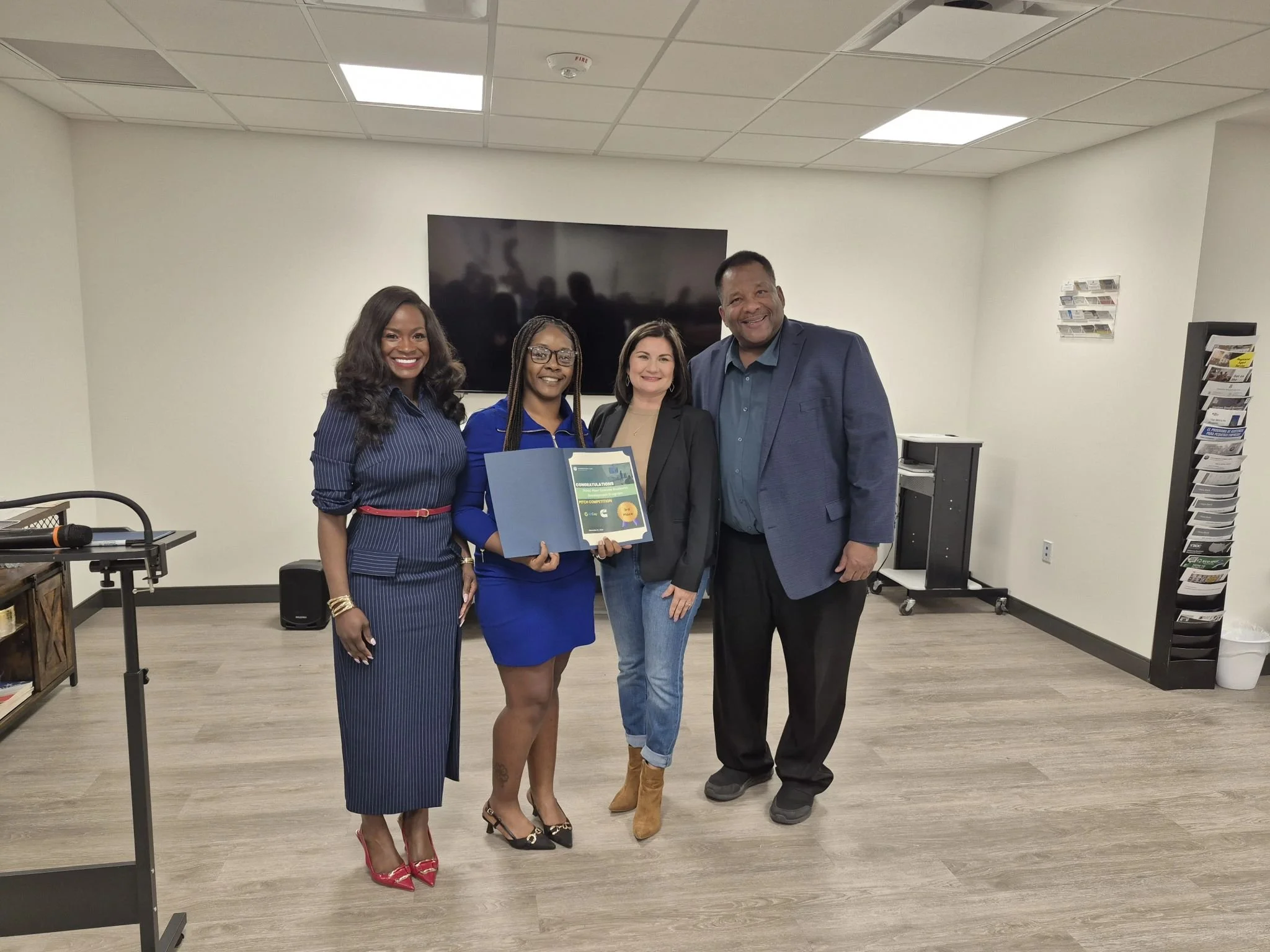 Think Plan Execute 6.jpeg