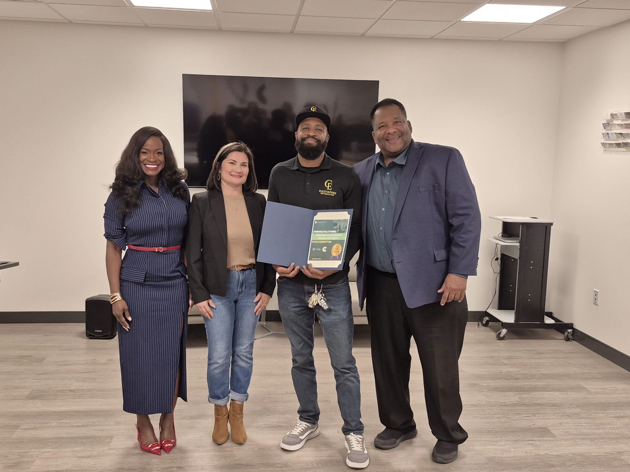 Think Plan Execute 7.jpeg