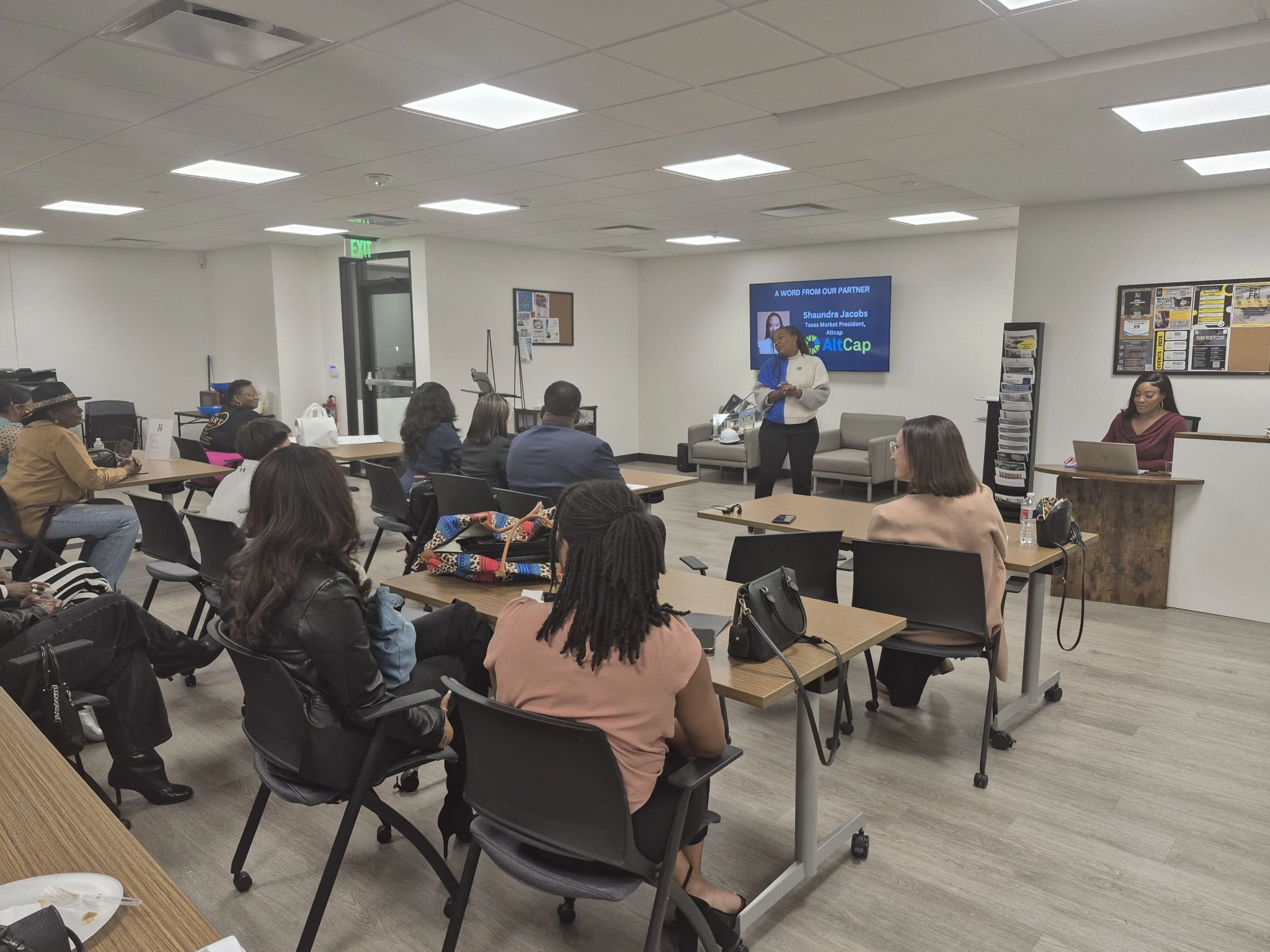 Think Plan Execute 8.jpeg