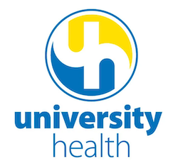 University Health Logo NMTC.png