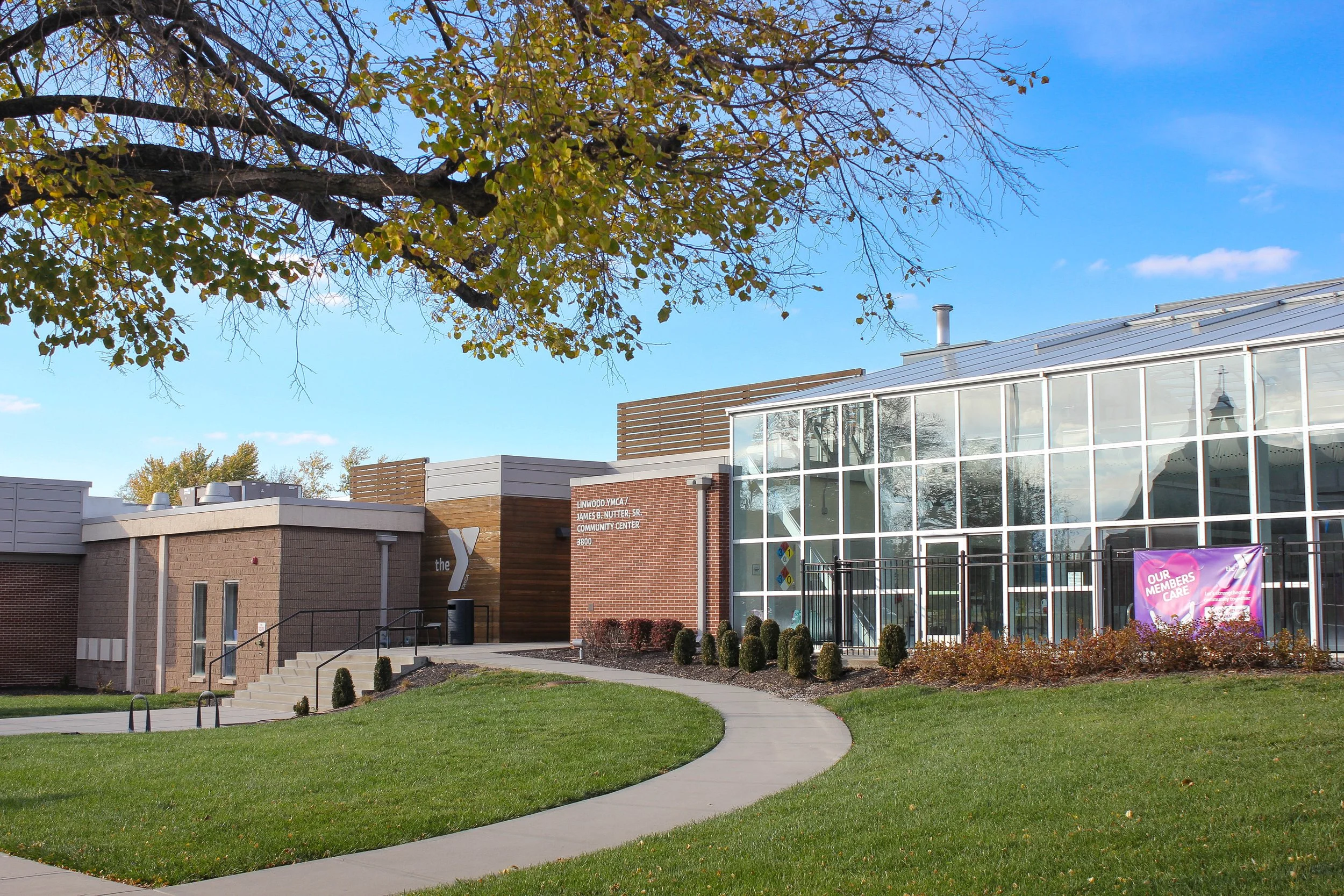 AltCap Awarded $40 Million New Markets Tax Credit Allocation to Catalyze Investments in Economically Distressed Communities