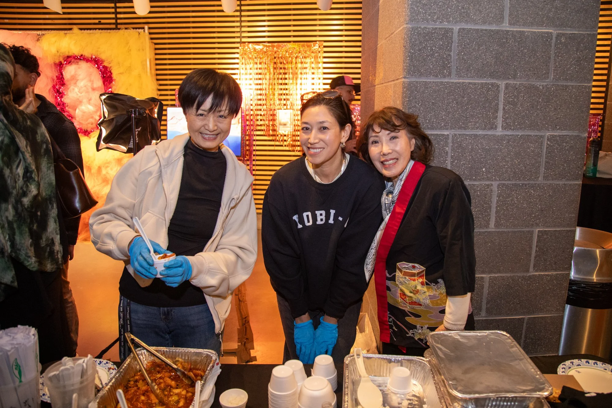 Craft, Care, and Community: Celebrating AAPI Entrepreneurs’ Impact