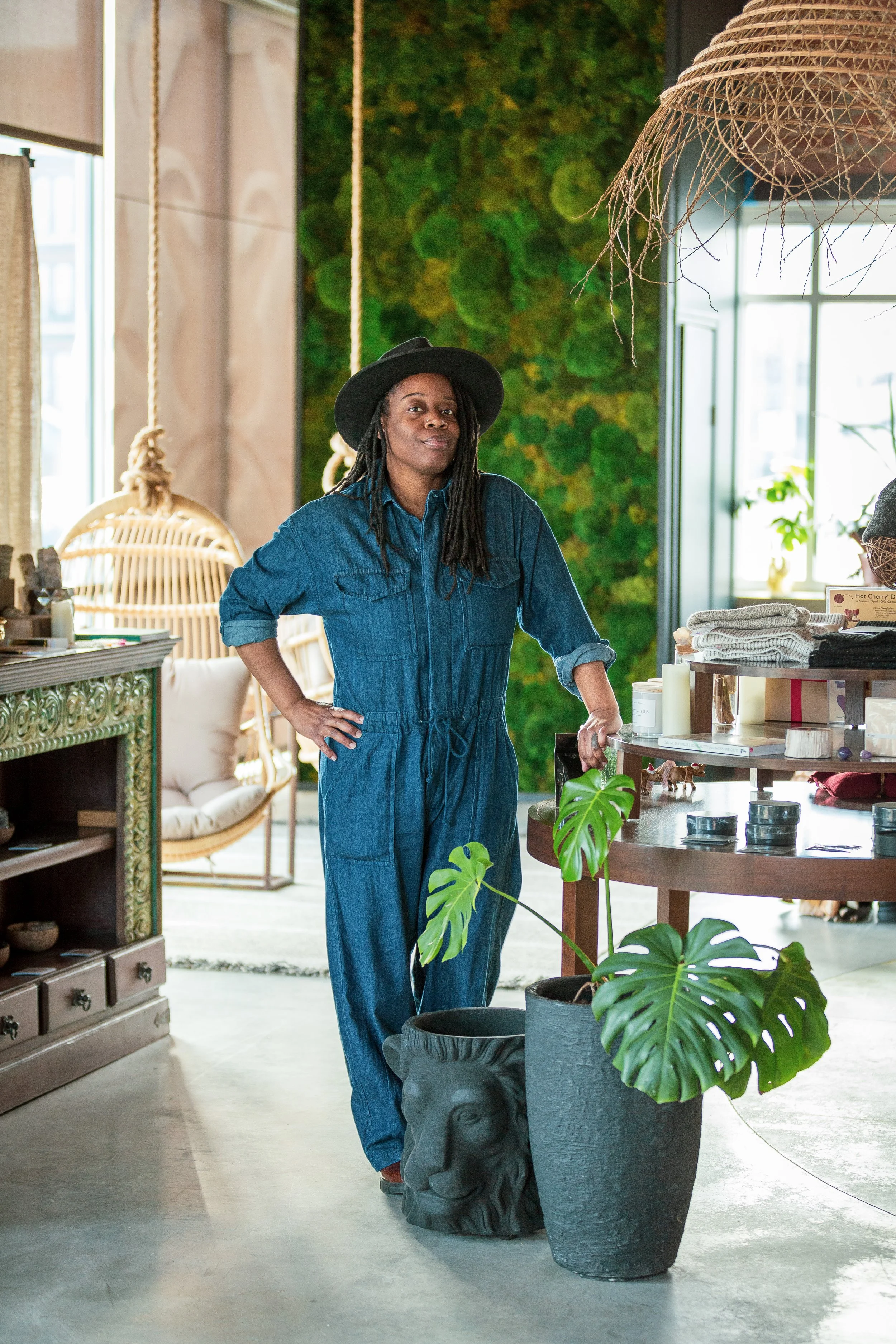 Revenue-Based Financing for Small Businesses — AltCap