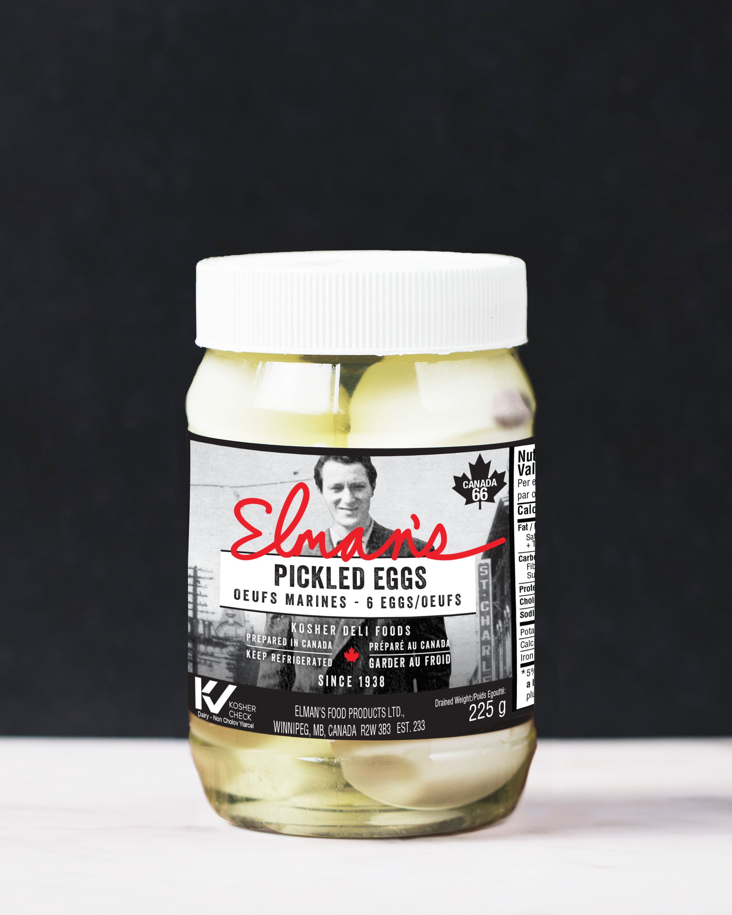 pickled_eggs.jpg