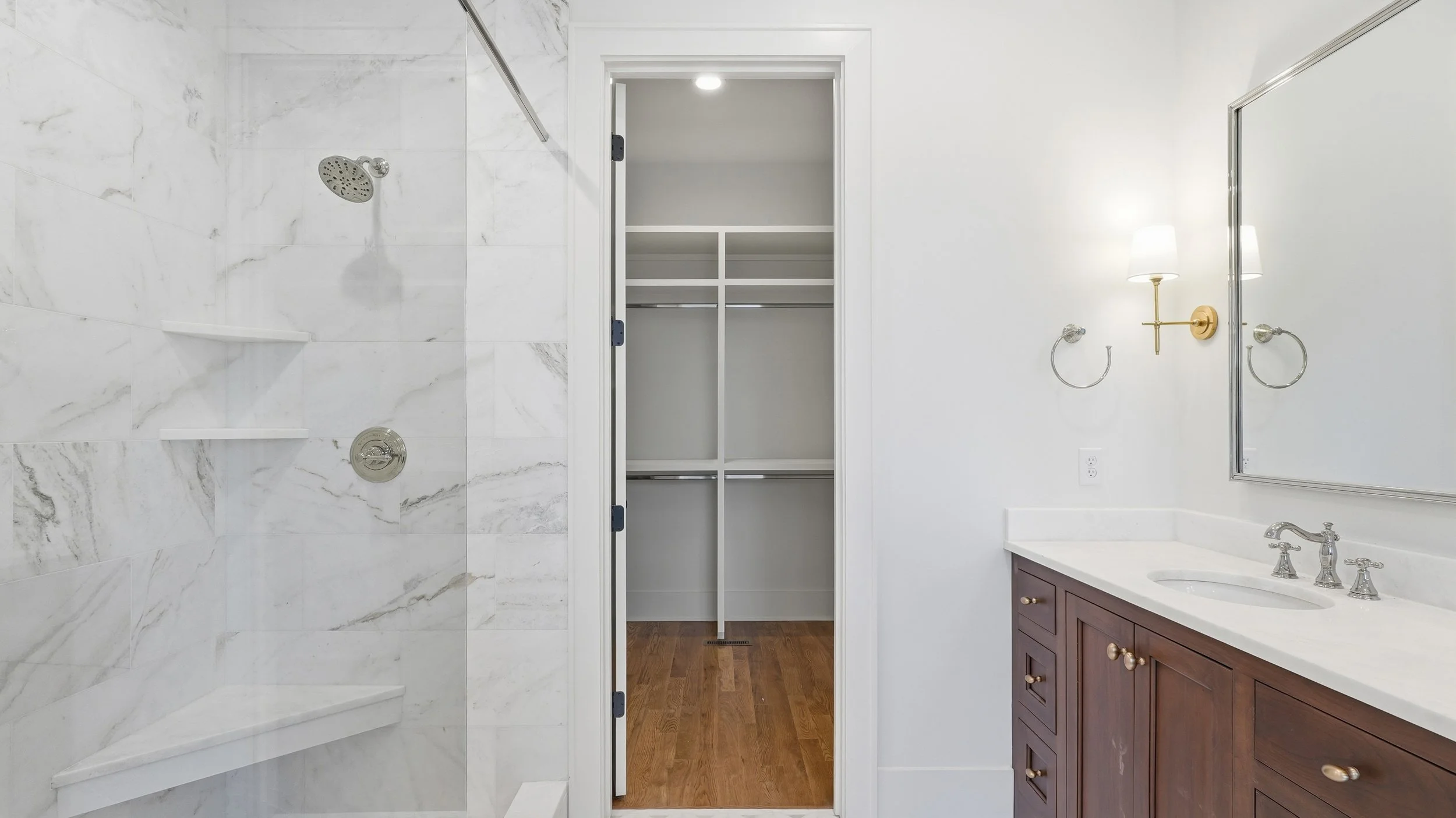 804 liberty st-34.jpg