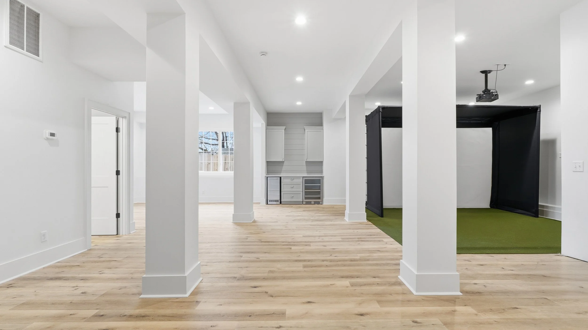 804 liberty st-45.jpg
